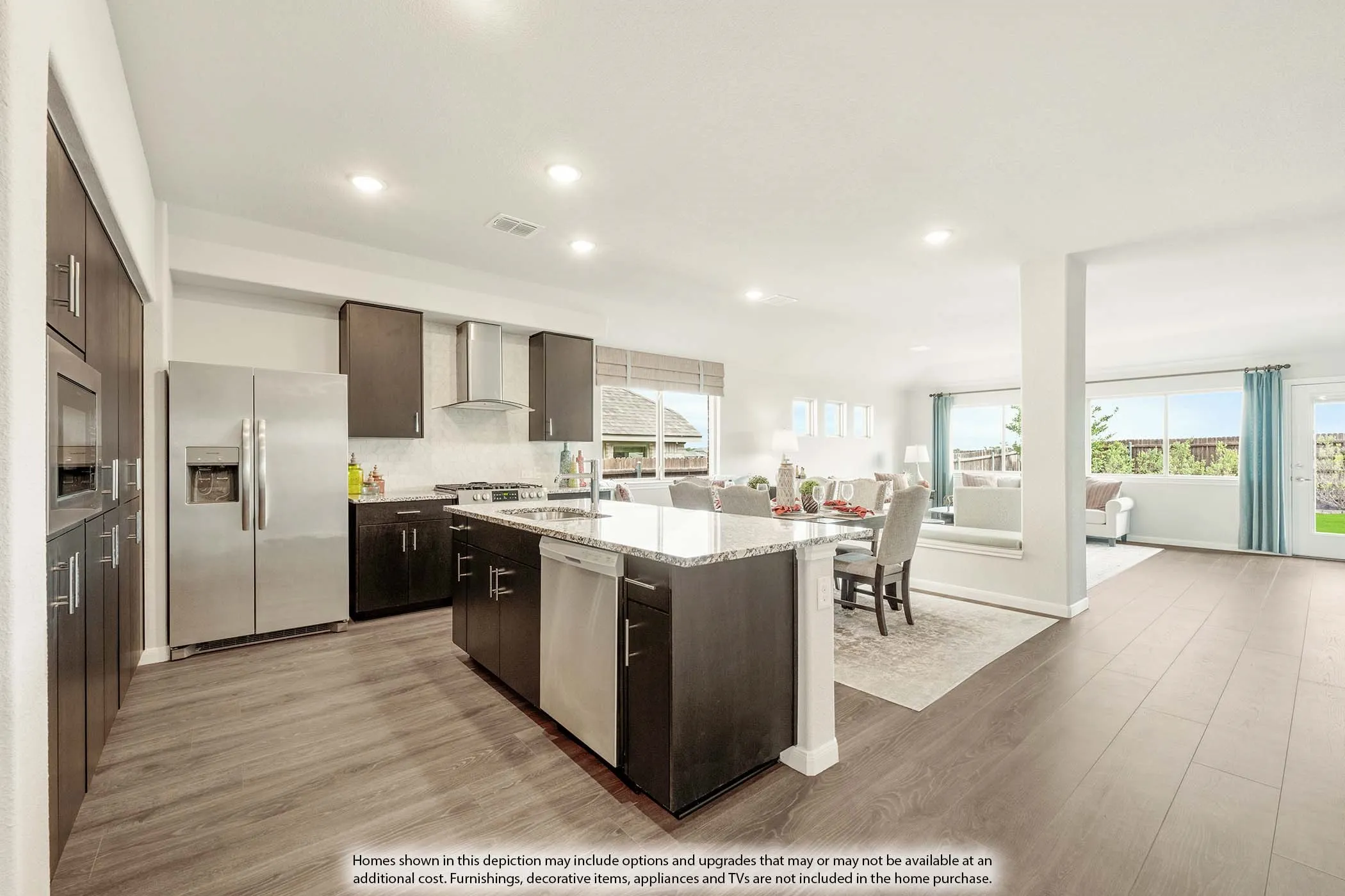 Single Family Residence For Sale in Collin County , 115 Winterwood Drive, Lavon, Texas 75166, 4 Bedroom, 3 Bathroom, 2 Garage spaces, 2,681 Sqft, built in 2026, mls#21283079, Real Estate Agent in Lavon, Homes For Sale in Collin county, Homes For Sale in Lavon, Realtor in Lavon Texas, Real Estate Brokerage Independent Realty Texas, Luminita Cordes Realtor