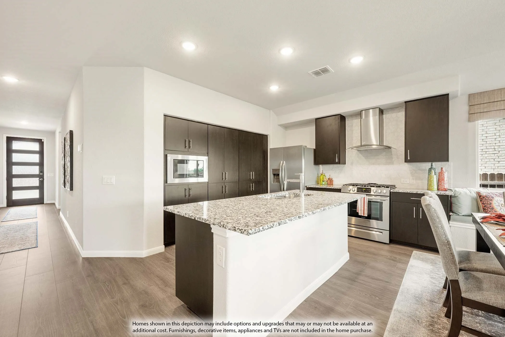 Single Family Residence For Sale in Collin County , 115 Winterwood Drive, Lavon, Texas 75166, 4 Bedroom, 3 Bathroom, 2 Garage spaces, 2,681 Sqft, built in 2026, mls#21283079, Real Estate Agent in Lavon, Homes For Sale in Collin county, Homes For Sale in Lavon, Realtor in Lavon Texas, Real Estate Brokerage Independent Realty Texas, Luminita Cordes Realtor