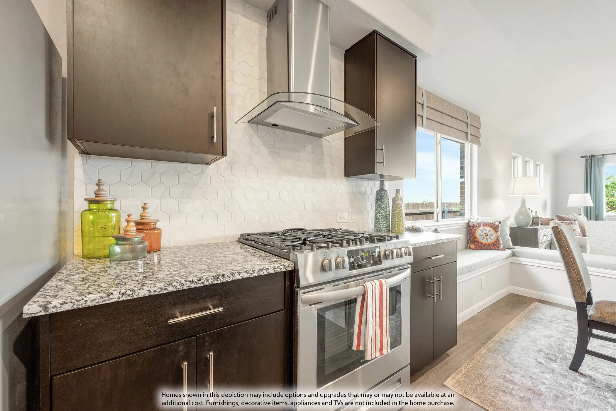 Single Family Residence For Sale in Collin County , 115 Winterwood Drive, Lavon, Texas 75166, 4 Bedroom, 3 Bathroom, 2 Garage spaces, 2,681 Sqft, built in 2026, mls#21283079, Real Estate Agent in Lavon, Homes For Sale in Collin county, Homes For Sale in Lavon, Realtor in Lavon Texas, Real Estate Brokerage Independent Realty Texas, Luminita Cordes Realtor