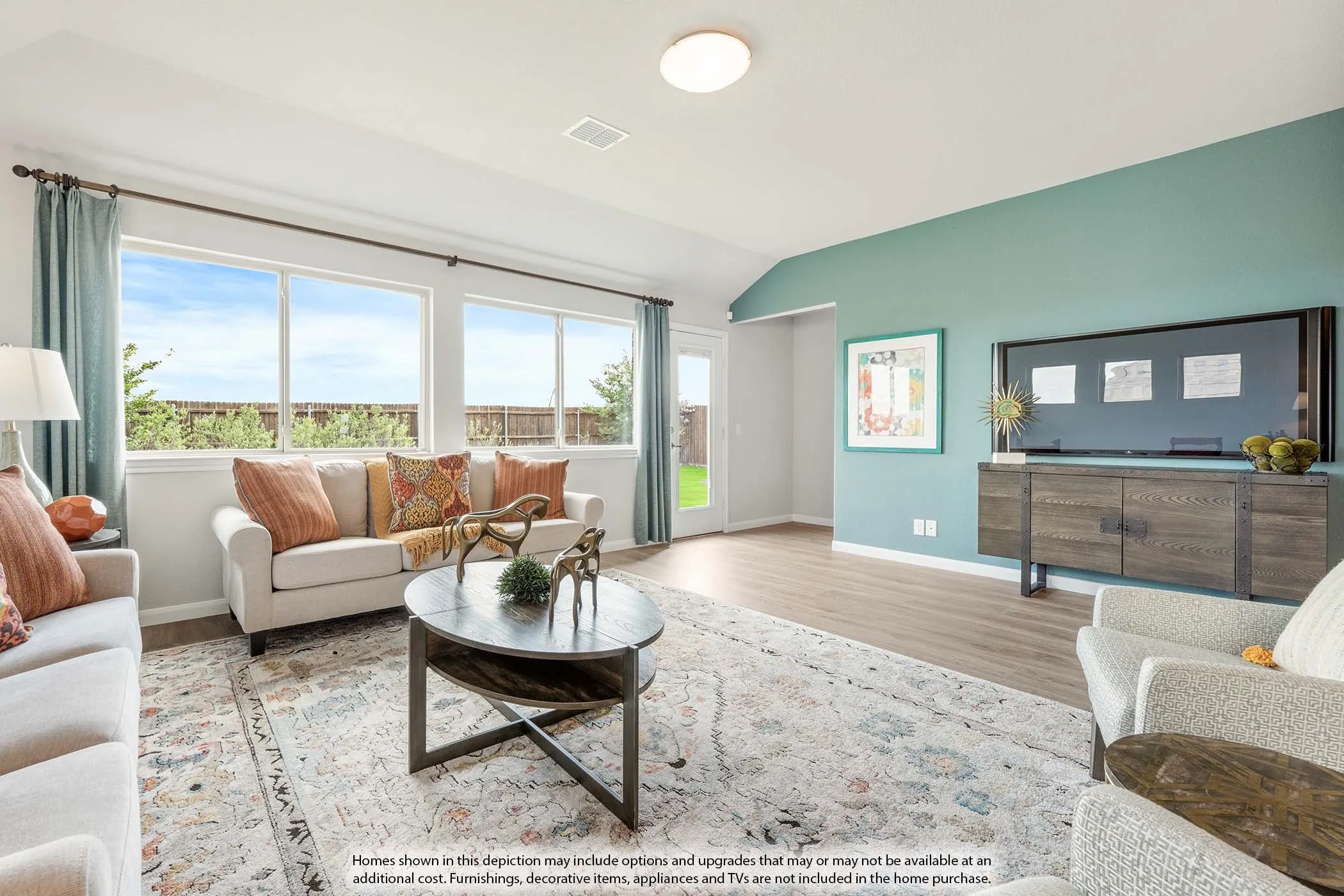 Single Family Residence For Sale in Collin County , 115 Winterwood Drive, Lavon, Texas 75166, 4 Bedroom, 3 Bathroom, 2 Garage spaces, 2,681 Sqft, built in 2026, mls#21283079, Real Estate Agent in Lavon, Homes For Sale in Collin county, Homes For Sale in Lavon, Realtor in Lavon Texas, Real Estate Brokerage Independent Realty Texas, Luminita Cordes Realtor