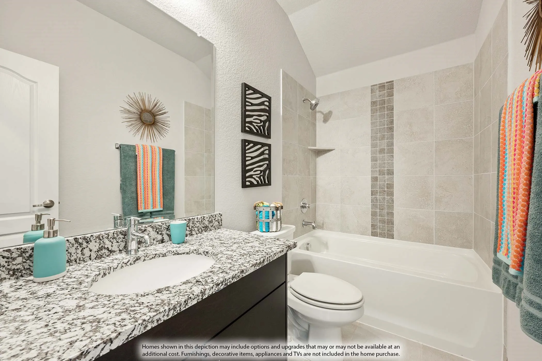 Single Family Residence For Sale in Collin County , 115 Winterwood Drive, Lavon, Texas 75166, 4 Bedroom, 3 Bathroom, 2 Garage spaces, 2,681 Sqft, built in 2026, mls#21283079, Real Estate Agent in Lavon, Homes For Sale in Collin county, Homes For Sale in Lavon, Realtor in Lavon Texas, Real Estate Brokerage Independent Realty Texas, Luminita Cordes Realtor