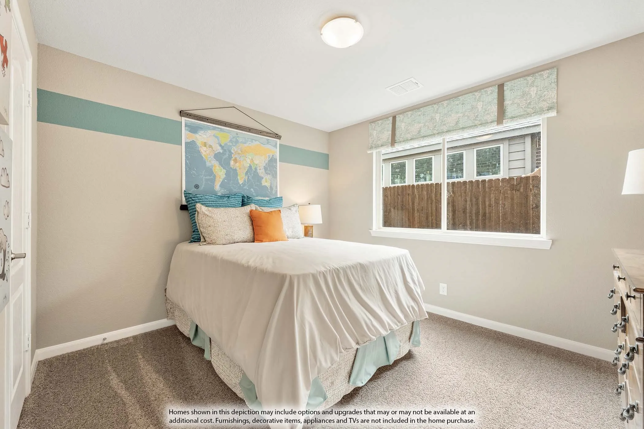 Single Family Residence For Sale in Collin County , 115 Winterwood Drive, Lavon, Texas 75166, 4 Bedroom, 3 Bathroom, 2 Garage spaces, 2,681 Sqft, built in 2026, mls#21283079, Real Estate Agent in Lavon, Homes For Sale in Collin county, Homes For Sale in Lavon, Realtor in Lavon Texas, Real Estate Brokerage Independent Realty Texas, Luminita Cordes Realtor