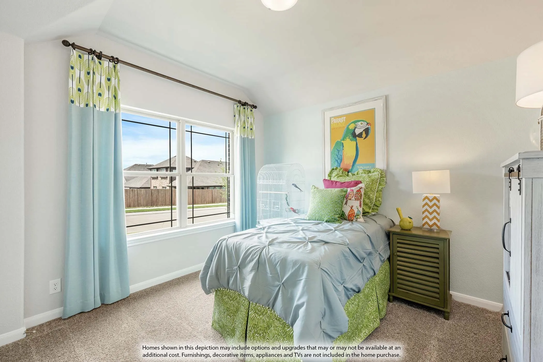 Single Family Residence For Sale in Collin County , 115 Winterwood Drive, Lavon, Texas 75166, 4 Bedroom, 3 Bathroom, 2 Garage spaces, 2,681 Sqft, built in 2026, mls#21283079, Real Estate Agent in Lavon, Homes For Sale in Collin county, Homes For Sale in Lavon, Realtor in Lavon Texas, Real Estate Brokerage Independent Realty Texas, Luminita Cordes Realtor