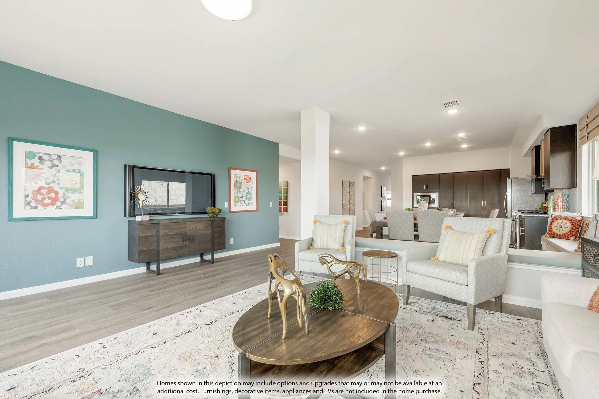 Single Family Residence For Sale in Collin County , 115 Winterwood Drive, Lavon, Texas 75166, 4 Bedroom, 3 Bathroom, 2 Garage spaces, 2,681 Sqft, built in 2026, mls#21283079, Real Estate Agent in Lavon, Homes For Sale in Collin county, Homes For Sale in Lavon, Realtor in Lavon Texas, Real Estate Brokerage Independent Realty Texas, Luminita Cordes Realtor