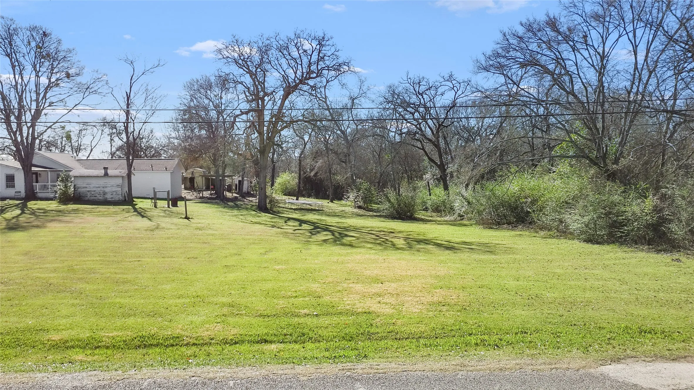 Unimproved Land For Sale in Henderson County , 610 Tidmore, Malakoff, Texas 75148, 0, 0, Garage spaces, 0 Sqft, built in 0, mls#21283085, Real Estate Agent in Malakoff, Homes For Sale in Henderson county, Homes For Sale in Malakoff, Realtor in Malakoff Texas, Real Estate Brokerage Independent Realty Texas, Luminita Cordes Realtor