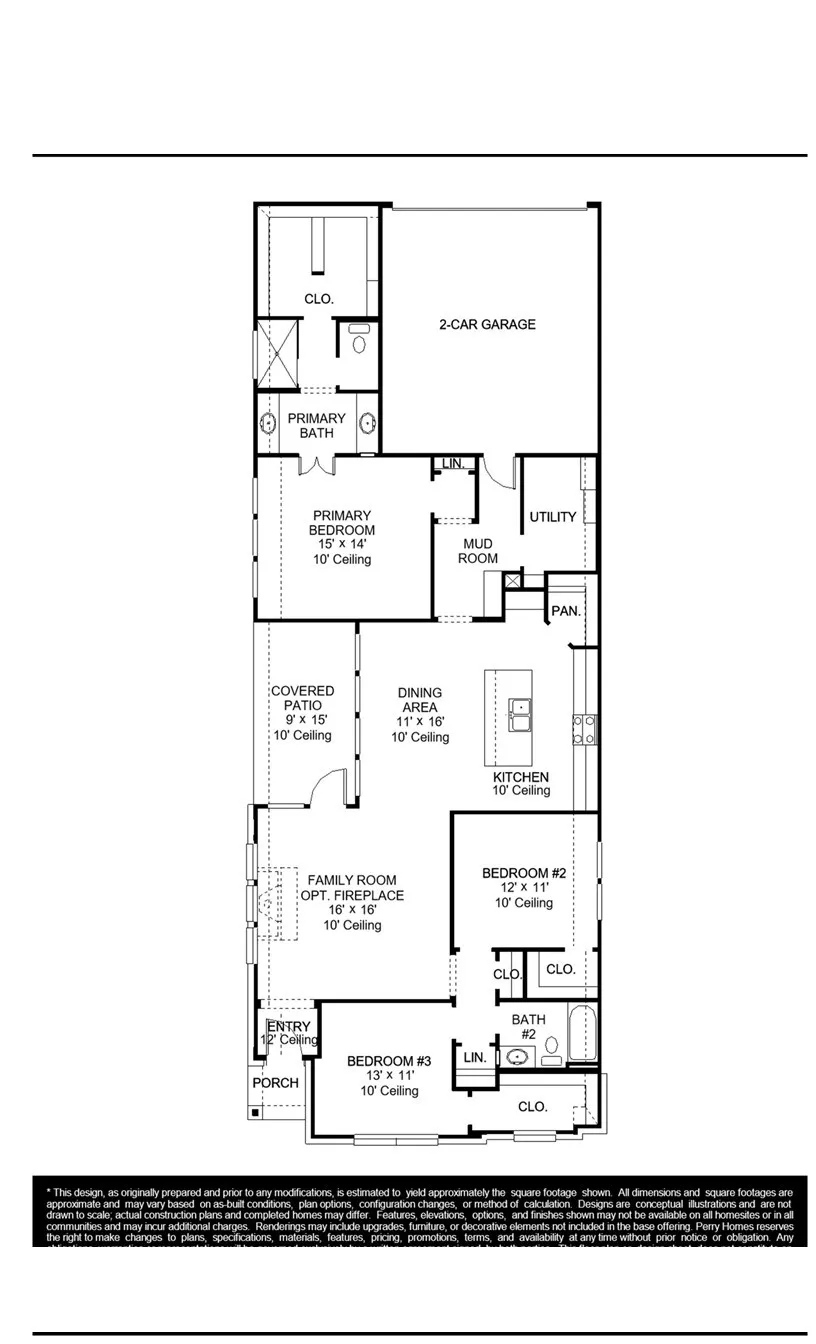 Single Family Residence For Sale in Collin County , 513 Banks Street, Celina, Texas 75009, 3 Bedroom, 2 Bathroom, 2 Garage spaces, 1,745 Sqft, built in 2026, mls#21283088, Real Estate Agent in Celina, Homes For Sale in Collin county, Homes For Sale in Celina, Realtor in Celina Texas, Real Estate Brokerage Independent Realty Texas, Luminita Cordes Realtor