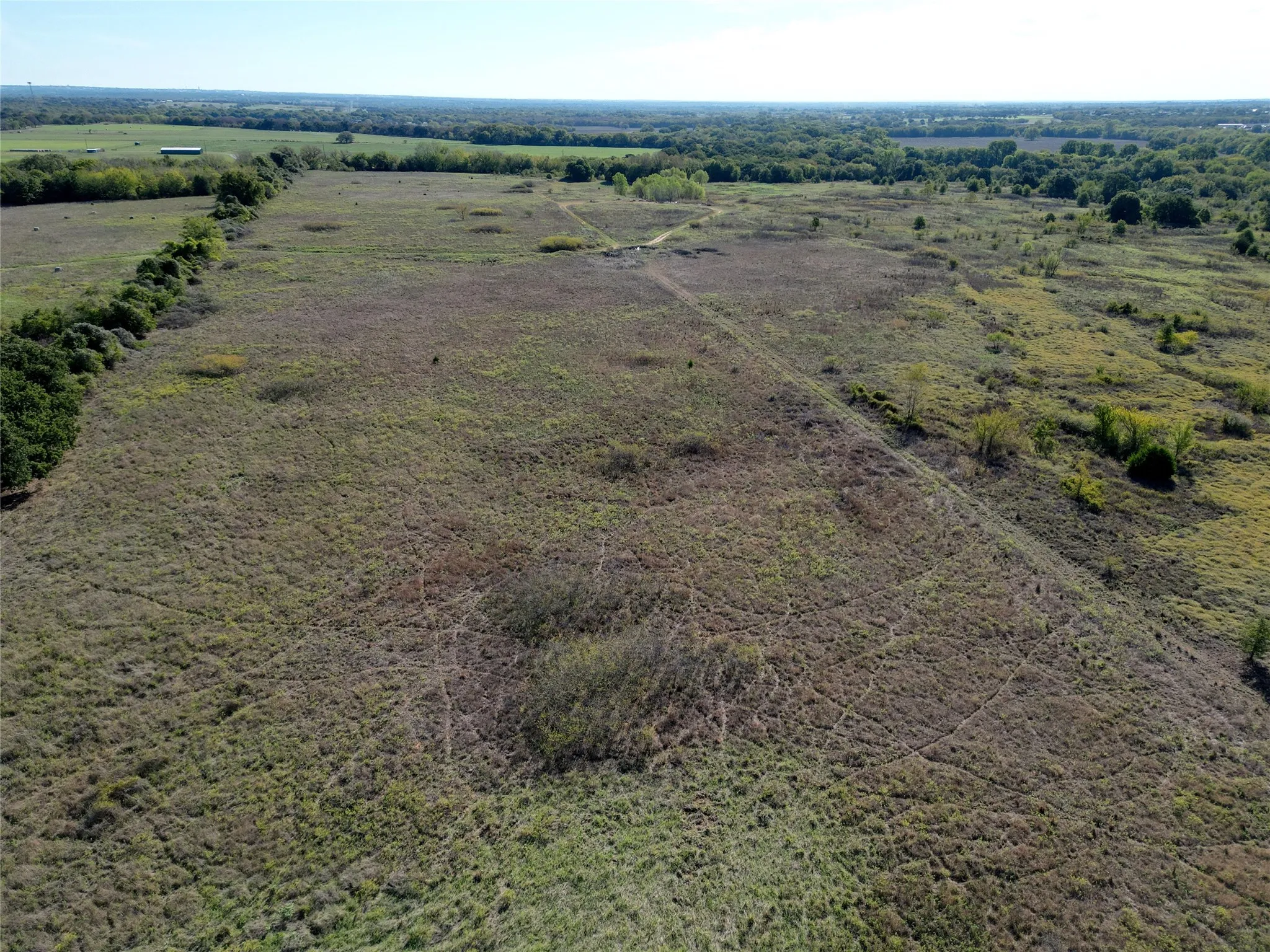 Unimproved Land For Sale in Wise County , 100 ac 17th Street, Bridgeport, Texas 76426, 0, 0, Garage spaces, 0 Sqft, built in 0, Price $3,950,000, mls#21281969, Real Estate Agent in Bridgeport, Homes For Sale in Wise county, Homes For Sale in Bridgeport, Realtor in Bridgeport Texas, Real Estate Brokerage Independent Realty Texas, Luminita Cordes Realtor