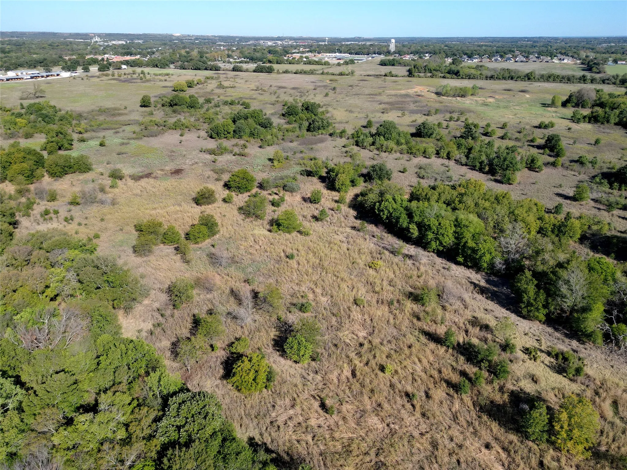 Unimproved Land For Sale in Wise County , 100 ac 17th Street, Bridgeport, Texas 76426, 0, 0, Garage spaces, 0 Sqft, built in 0, Price $3,950,000, mls#21281969, Real Estate Agent in Bridgeport, Homes For Sale in Wise county, Homes For Sale in Bridgeport, Realtor in Bridgeport Texas, Real Estate Brokerage Independent Realty Texas, Luminita Cordes Realtor