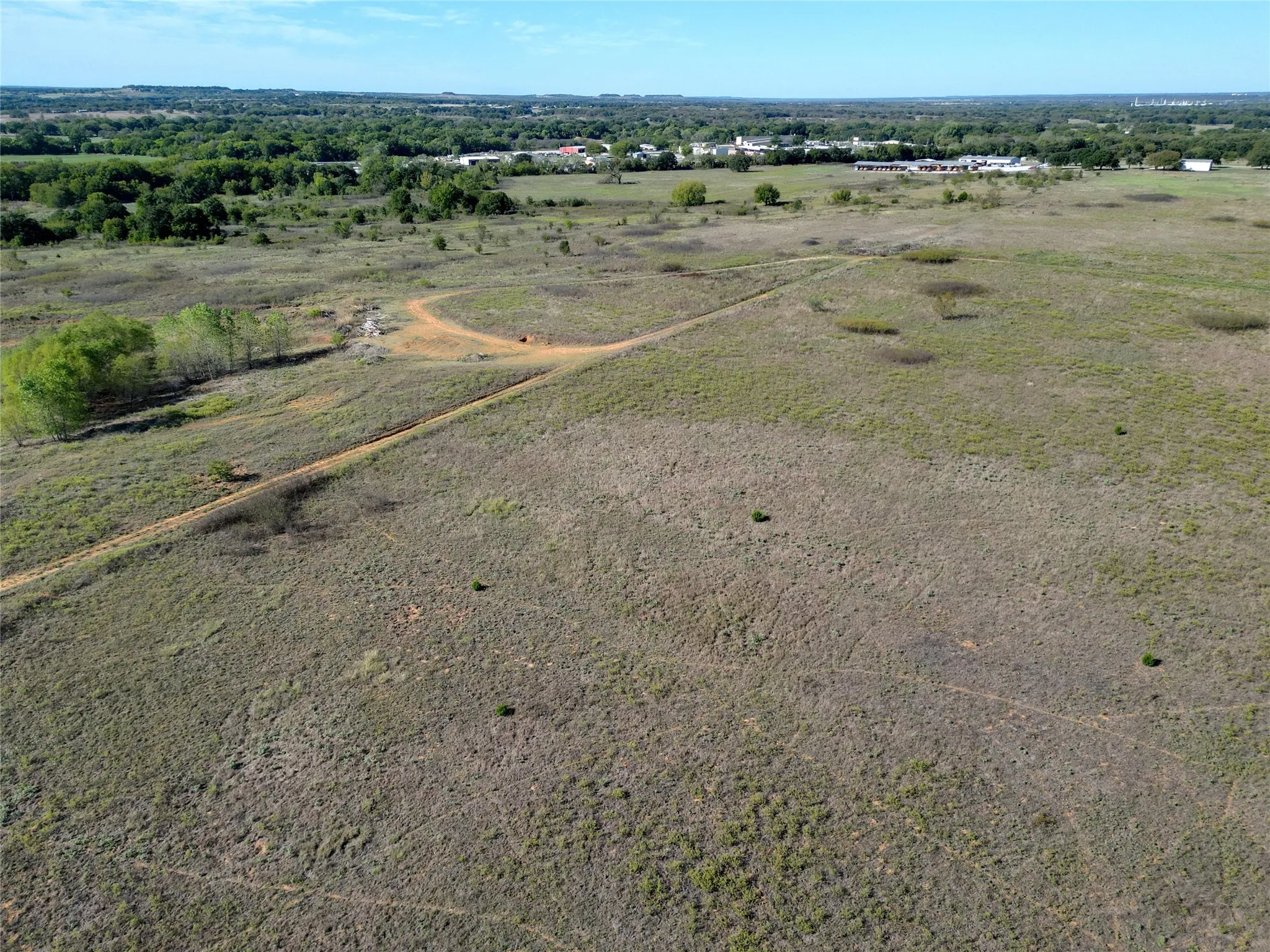 Unimproved Land For Sale in Wise County , 100 ac 17th Street, Bridgeport, Texas 76426, 0, 0, Garage spaces, 0 Sqft, built in 0, Price $3,950,000, mls#21281969, Real Estate Agent in Bridgeport, Homes For Sale in Wise county, Homes For Sale in Bridgeport, Realtor in Bridgeport Texas, Real Estate Brokerage Independent Realty Texas, Luminita Cordes Realtor