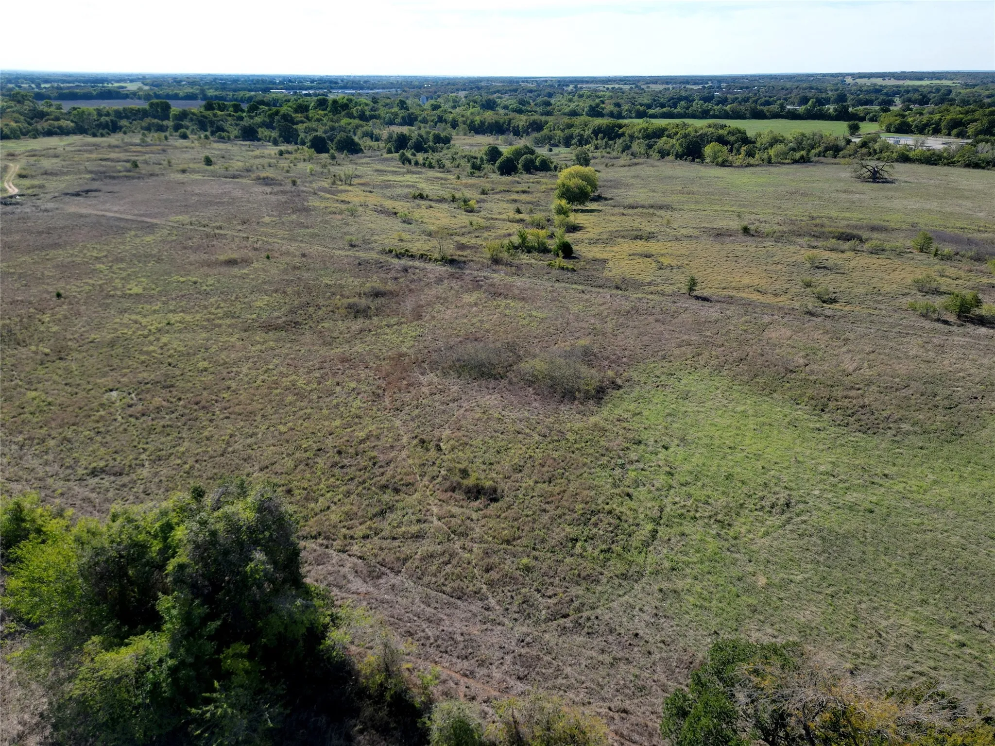 Unimproved Land For Sale in Wise County , 100 ac 17th Street, Bridgeport, Texas 76426, 0, 0, Garage spaces, 0 Sqft, built in 0, Price $3,950,000, mls#21281969, Real Estate Agent in Bridgeport, Homes For Sale in Wise county, Homes For Sale in Bridgeport, Realtor in Bridgeport Texas, Real Estate Brokerage Independent Realty Texas, Luminita Cordes Realtor