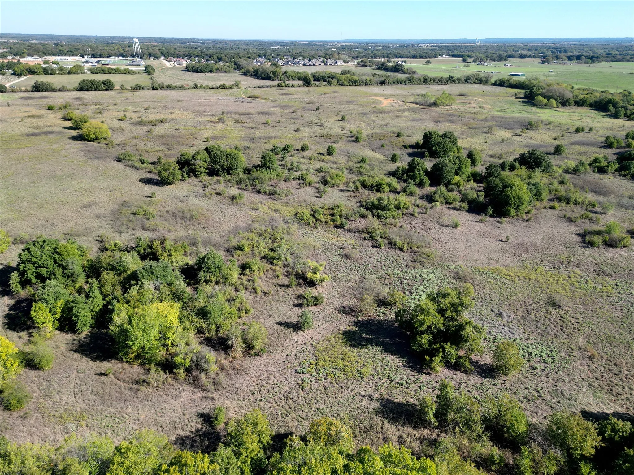 Unimproved Land For Sale in Wise County , 100 ac 17th Street, Bridgeport, Texas 76426, 0, 0, Garage spaces, 0 Sqft, built in 0, Price $3,950,000, mls#21281969, Real Estate Agent in Bridgeport, Homes For Sale in Wise county, Homes For Sale in Bridgeport, Realtor in Bridgeport Texas, Real Estate Brokerage Independent Realty Texas, Luminita Cordes Realtor
