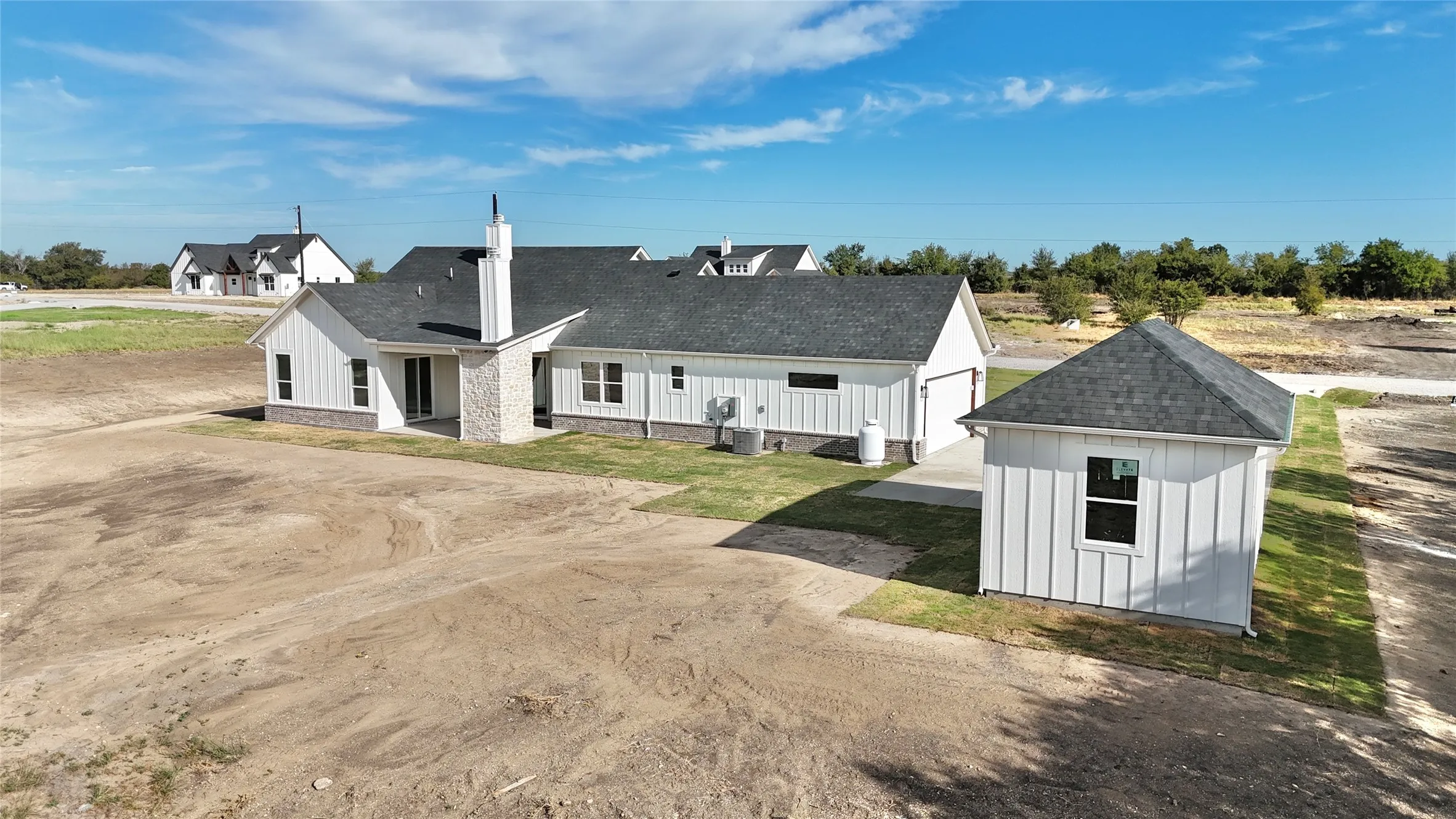 Single Family Residence For Sale in Parker County , 2016 Collin Street, Weatherford, Texas 76085, 3 Bedroom, 3 Bathroom, 3 Garage spaces, 1,874 Sqft, built in 2026, mls#21277350, Real Estate Agent in Weatherford, Homes For Sale in Parker county, Homes For Sale in Weatherford, Realtor in Weatherford Texas, Real Estate Brokerage Independent Realty Texas, Luminita Cordes Realtor