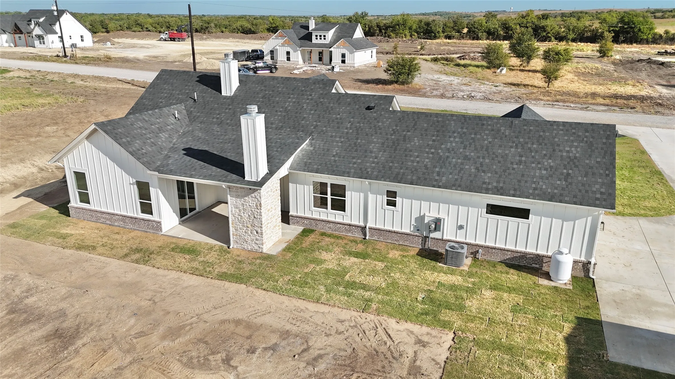 Single Family Residence For Sale in Parker County , 2016 Collin Street, Weatherford, Texas 76085, 3 Bedroom, 3 Bathroom, 3 Garage spaces, 1,874 Sqft, built in 2026, mls#21277350, Real Estate Agent in Weatherford, Homes For Sale in Parker county, Homes For Sale in Weatherford, Realtor in Weatherford Texas, Real Estate Brokerage Independent Realty Texas, Luminita Cordes Realtor