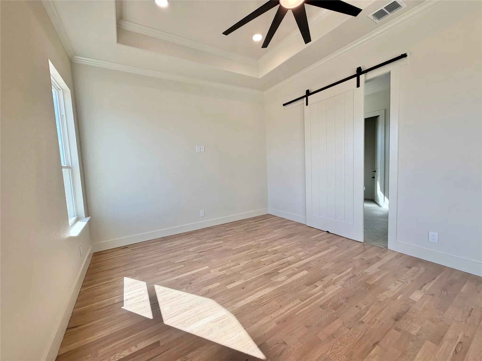 Single Family Residence For Sale in Parker County , 2016 Collin Street, Weatherford, Texas 76085, 3 Bedroom, 3 Bathroom, 3 Garage spaces, 1,874 Sqft, built in 2026, mls#21277350, Real Estate Agent in Weatherford, Homes For Sale in Parker county, Homes For Sale in Weatherford, Realtor in Weatherford Texas, Real Estate Brokerage Independent Realty Texas, Luminita Cordes Realtor