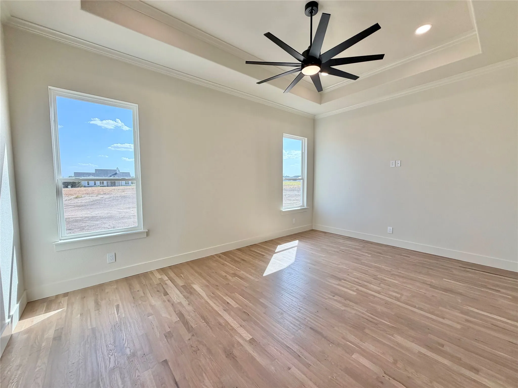 Single Family Residence For Sale in Parker County , 2016 Collin Street, Weatherford, Texas 76085, 3 Bedroom, 3 Bathroom, 3 Garage spaces, 1,874 Sqft, built in 2026, mls#21277350, Real Estate Agent in Weatherford, Homes For Sale in Parker county, Homes For Sale in Weatherford, Realtor in Weatherford Texas, Real Estate Brokerage Independent Realty Texas, Luminita Cordes Realtor