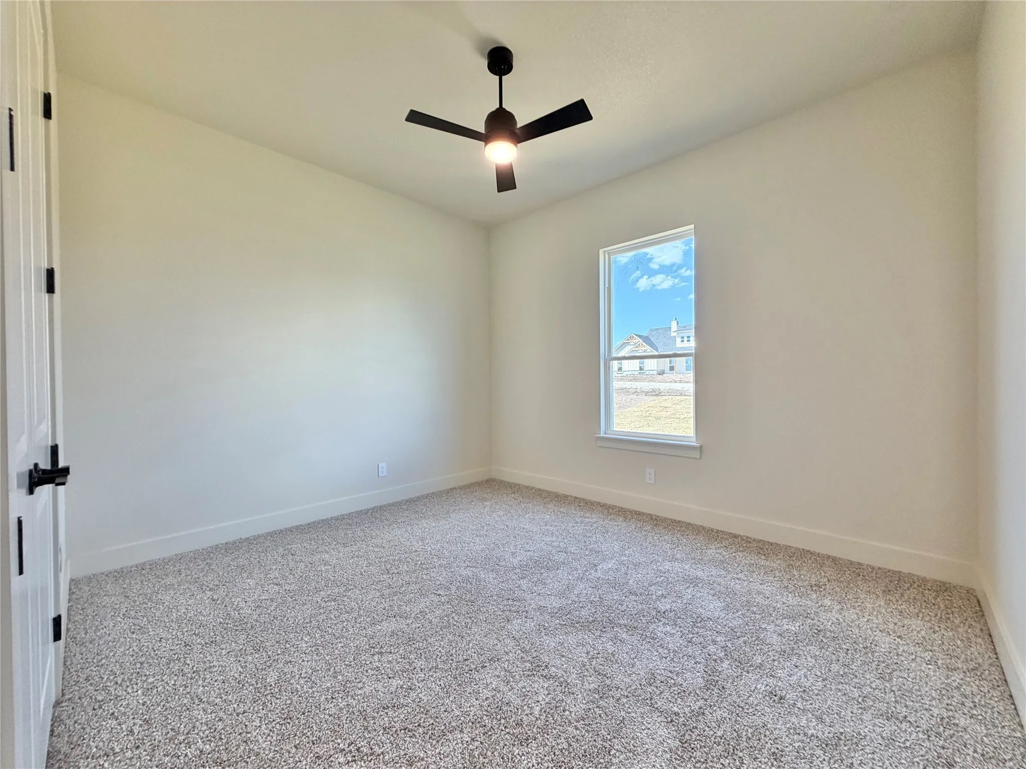 Single Family Residence For Sale in Parker County , 2016 Collin Street, Weatherford, Texas 76085, 3 Bedroom, 3 Bathroom, 3 Garage spaces, 1,874 Sqft, built in 2026, mls#21277350, Real Estate Agent in Weatherford, Homes For Sale in Parker county, Homes For Sale in Weatherford, Realtor in Weatherford Texas, Real Estate Brokerage Independent Realty Texas, Luminita Cordes Realtor