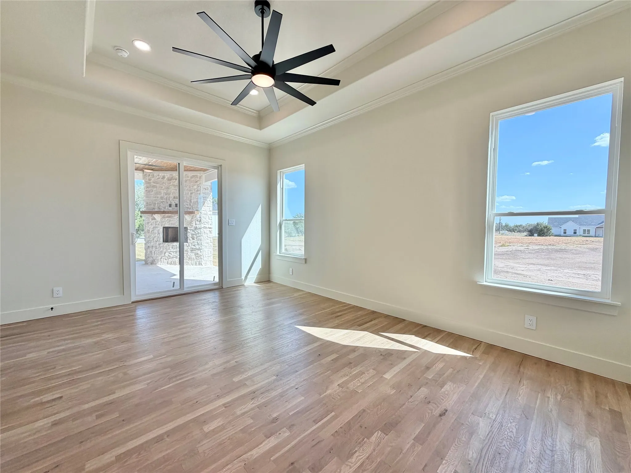 Single Family Residence For Sale in Parker County , 2016 Collin Street, Weatherford, Texas 76085, 3 Bedroom, 3 Bathroom, 3 Garage spaces, 1,874 Sqft, built in 2026, mls#21277350, Real Estate Agent in Weatherford, Homes For Sale in Parker county, Homes For Sale in Weatherford, Realtor in Weatherford Texas, Real Estate Brokerage Independent Realty Texas, Luminita Cordes Realtor