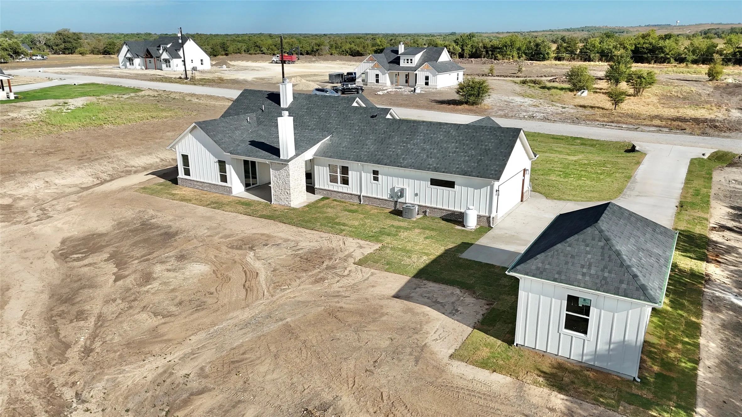 Single Family Residence For Sale in Parker County , 2016 Collin Street, Weatherford, Texas 76085, 3 Bedroom, 3 Bathroom, 3 Garage spaces, 1,874 Sqft, built in 2026, mls#21277350, Real Estate Agent in Weatherford, Homes For Sale in Parker county, Homes For Sale in Weatherford, Realtor in Weatherford Texas, Real Estate Brokerage Independent Realty Texas, Luminita Cordes Realtor