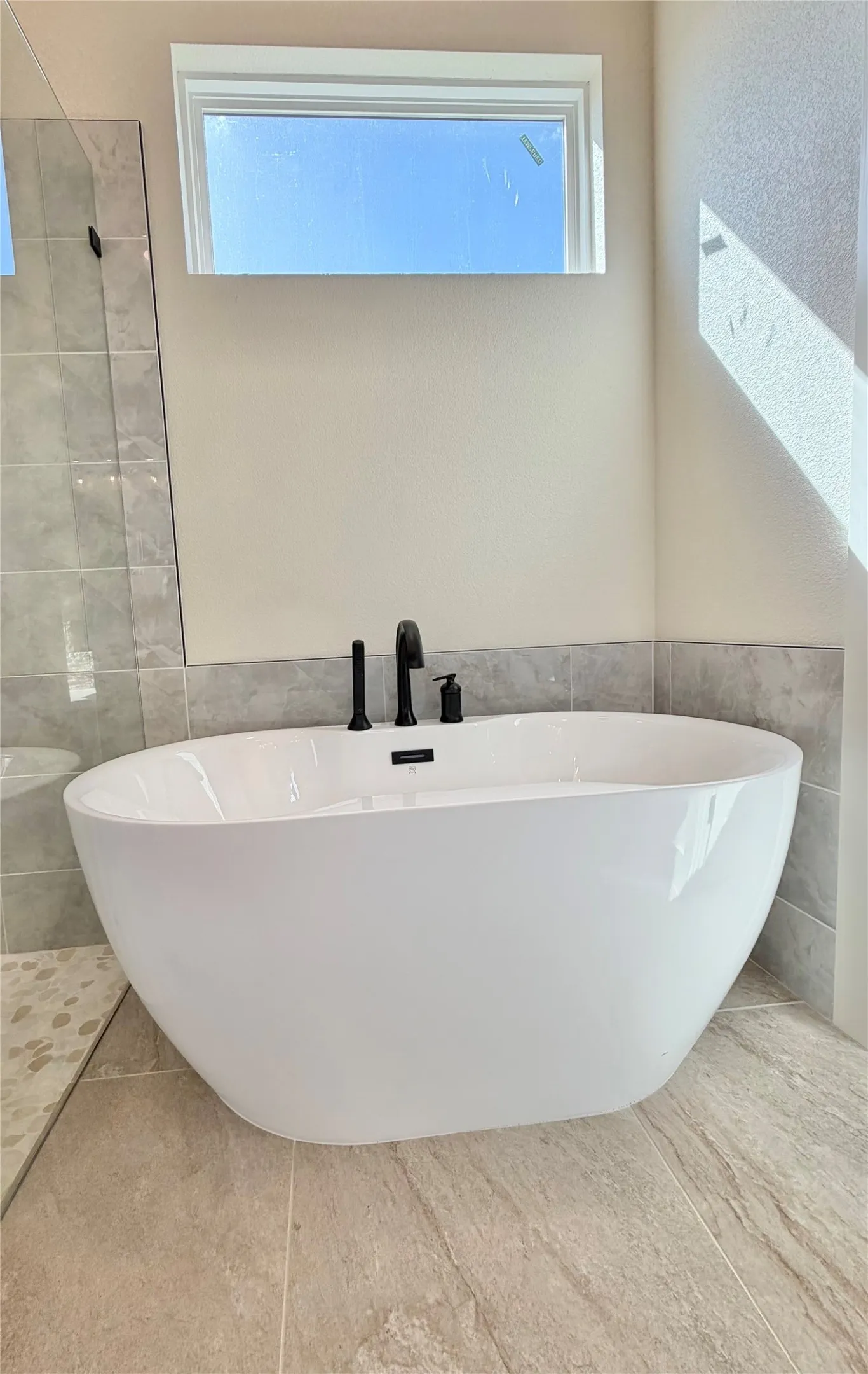 Single Family Residence For Sale in Parker County , 2016 Collin Street, Weatherford, Texas 76085, 3 Bedroom, 3 Bathroom, 3 Garage spaces, 1,874 Sqft, built in 2026, mls#21277350, Real Estate Agent in Weatherford, Homes For Sale in Parker county, Homes For Sale in Weatherford, Realtor in Weatherford Texas, Real Estate Brokerage Independent Realty Texas, Luminita Cordes Realtor