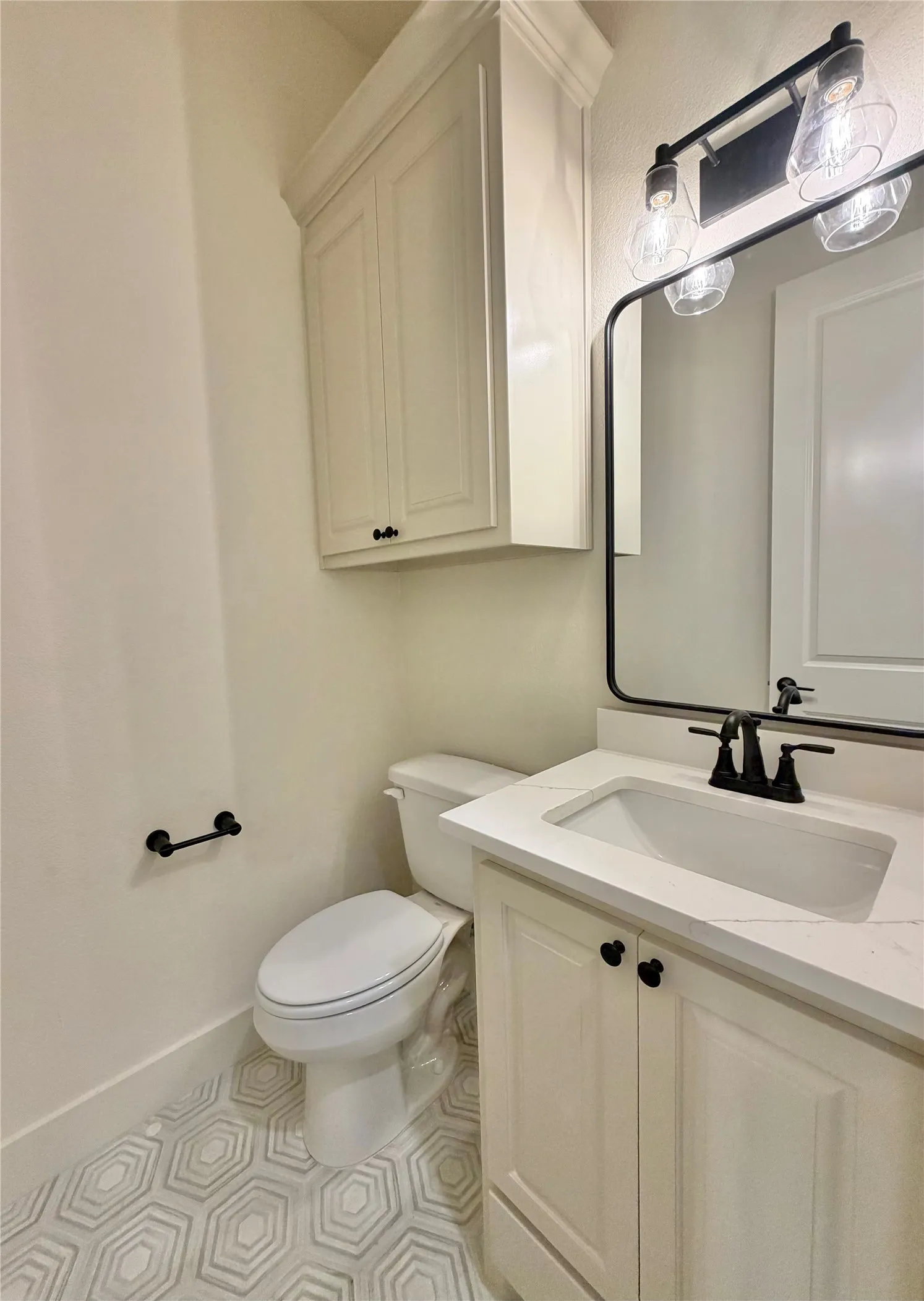 Single Family Residence For Sale in Parker County , 2016 Collin Street, Weatherford, Texas 76085, 3 Bedroom, 3 Bathroom, 3 Garage spaces, 1,874 Sqft, built in 2026, mls#21277350, Real Estate Agent in Weatherford, Homes For Sale in Parker county, Homes For Sale in Weatherford, Realtor in Weatherford Texas, Real Estate Brokerage Independent Realty Texas, Luminita Cordes Realtor