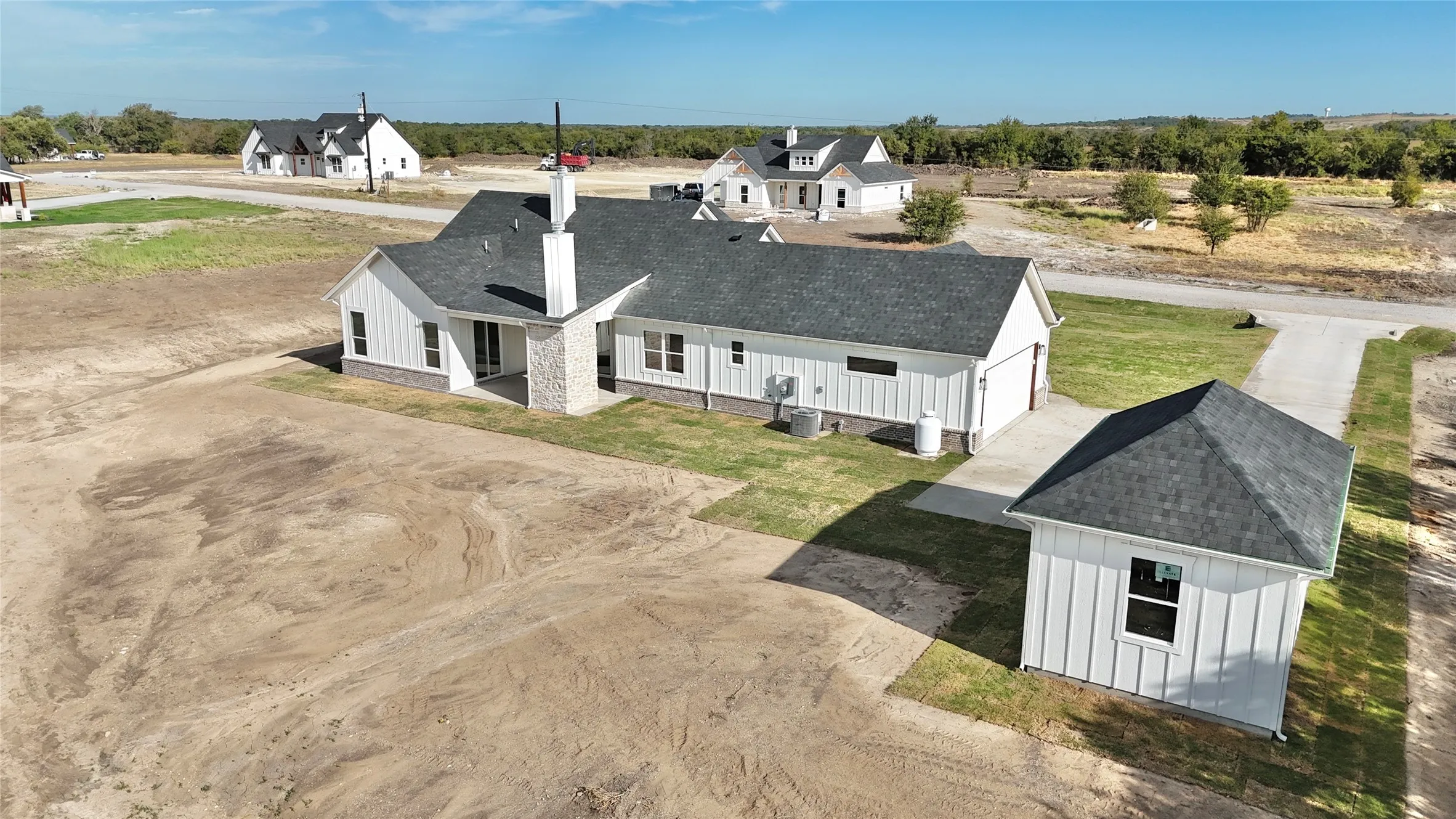 Single Family Residence For Sale in Parker County , 2016 Collin Street, Weatherford, Texas 76085, 3 Bedroom, 3 Bathroom, 3 Garage spaces, 1,874 Sqft, built in 2026, mls#21277350, Real Estate Agent in Weatherford, Homes For Sale in Parker county, Homes For Sale in Weatherford, Realtor in Weatherford Texas, Real Estate Brokerage Independent Realty Texas, Luminita Cordes Realtor