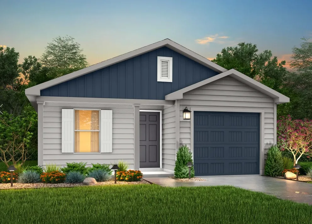 Single Family Residence For Sale in Taylor County , 119 Lost Creek Trail, Abilene, Texas 79602, 3 Bedrooms, 2 Bathrooms, 1 Garage spaces, 1,202 Sqft, built in 2025, Price $217,990, mls#21283090, Real Estate Agent in Abilene, Homes For Sale in Taylor county, Homes For Sale in Abilene, Realtor in Abilene Texas, Real Estate Brokerage Independent Realty Texas, Luminita Cordes Realtor