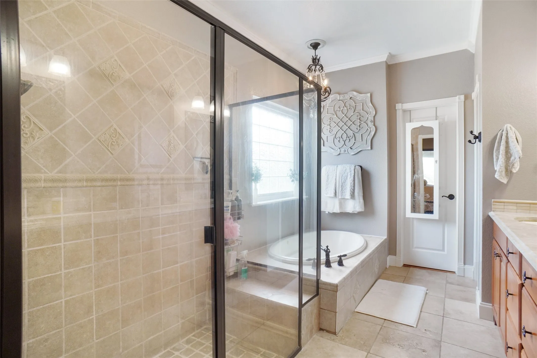 Farm For Sale in Denton County , 13340 John Day Road, Haslet, Texas 76052, 4 Bedroom, 5 Bathroom, 3 Garage spaces, 3,666 Sqft, built in 2007, mls#21283074, Real Estate Agent in Haslet, Homes For Sale in Denton county, Homes For Sale in Haslet, Realtor in Haslet Texas, Real Estate Brokerage Independent Realty Texas, Luminita Cordes Realtor
