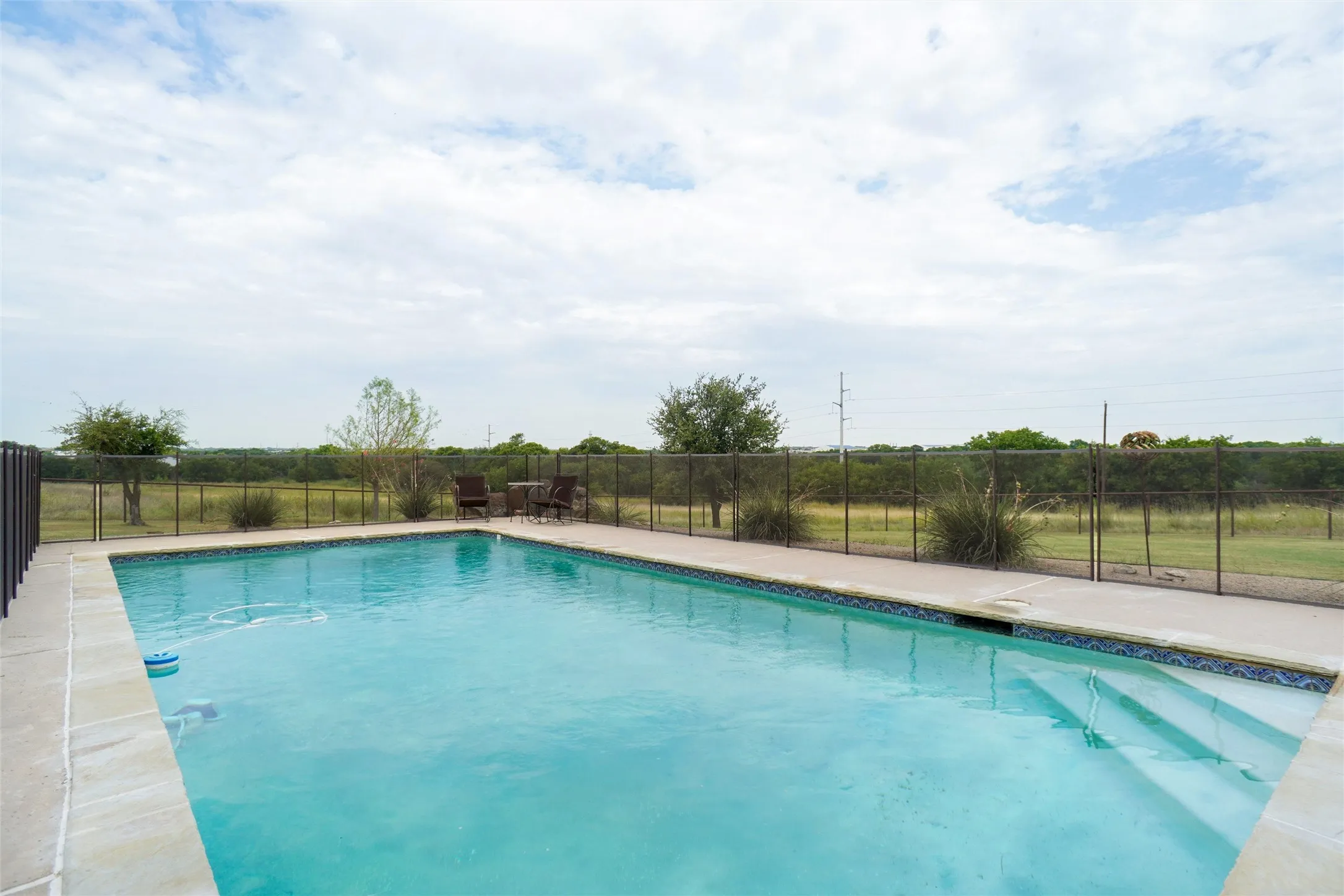 Farm For Sale in Denton County , 13340 John Day Road, Haslet, Texas 76052, 4 Bedroom, 5 Bathroom, 3 Garage spaces, 3,666 Sqft, built in 2007, mls#21283074, Real Estate Agent in Haslet, Homes For Sale in Denton county, Homes For Sale in Haslet, Realtor in Haslet Texas, Real Estate Brokerage Independent Realty Texas, Luminita Cordes Realtor