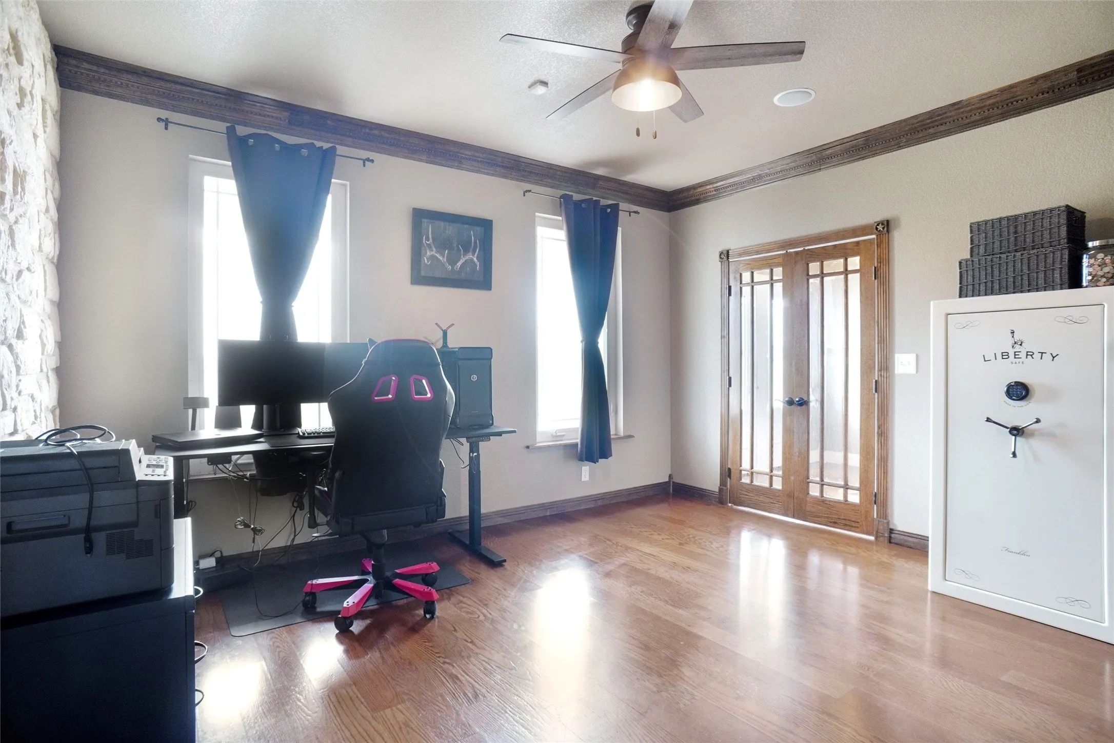 Farm For Sale in Denton County , 13340 John Day Road, Haslet, Texas 76052, 4 Bedroom, 5 Bathroom, 3 Garage spaces, 3,666 Sqft, built in 2007, mls#21283074, Real Estate Agent in Haslet, Homes For Sale in Denton county, Homes For Sale in Haslet, Realtor in Haslet Texas, Real Estate Brokerage Independent Realty Texas, Luminita Cordes Realtor