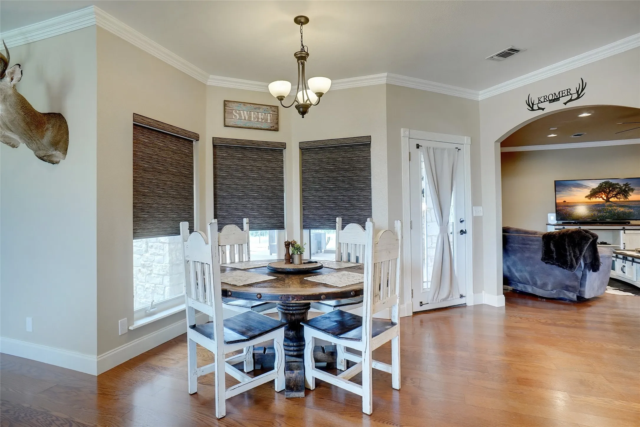 Farm For Sale in Denton County , 13340 John Day Road, Haslet, Texas 76052, 4 Bedroom, 5 Bathroom, 3 Garage spaces, 3,666 Sqft, built in 2007, mls#21283074, Real Estate Agent in Haslet, Homes For Sale in Denton county, Homes For Sale in Haslet, Realtor in Haslet Texas, Real Estate Brokerage Independent Realty Texas, Luminita Cordes Realtor