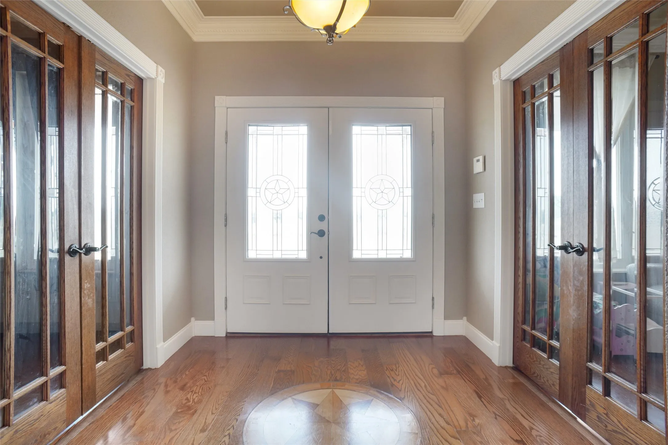 Farm For Sale in Denton County , 13340 John Day Road, Haslet, Texas 76052, 4 Bedroom, 5 Bathroom, 3 Garage spaces, 3,666 Sqft, built in 2007, mls#21283074, Real Estate Agent in Haslet, Homes For Sale in Denton county, Homes For Sale in Haslet, Realtor in Haslet Texas, Real Estate Brokerage Independent Realty Texas, Luminita Cordes Realtor