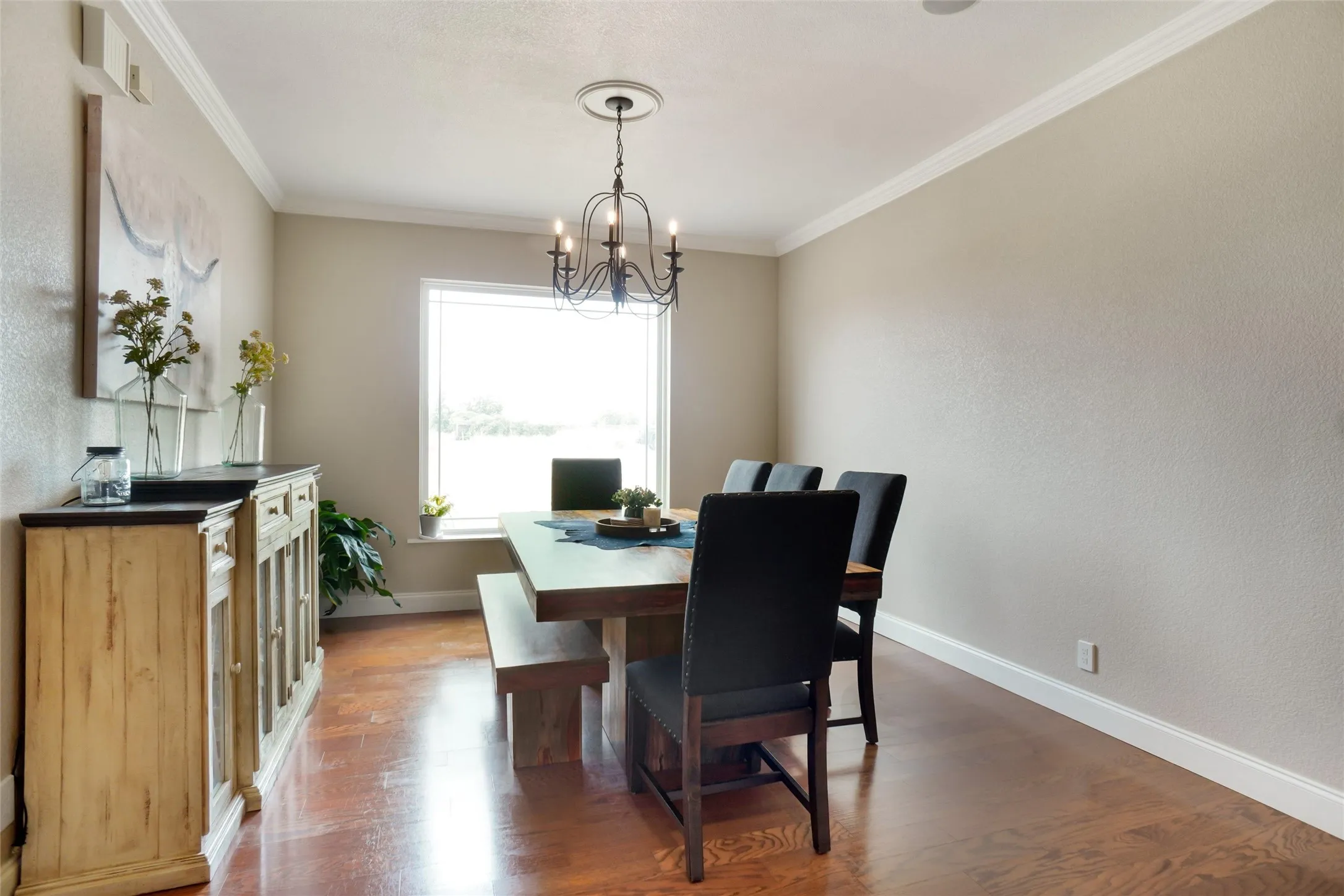 Farm For Sale in Denton County , 13340 John Day Road, Haslet, Texas 76052, 4 Bedroom, 5 Bathroom, 3 Garage spaces, 3,666 Sqft, built in 2007, mls#21283074, Real Estate Agent in Haslet, Homes For Sale in Denton county, Homes For Sale in Haslet, Realtor in Haslet Texas, Real Estate Brokerage Independent Realty Texas, Luminita Cordes Realtor