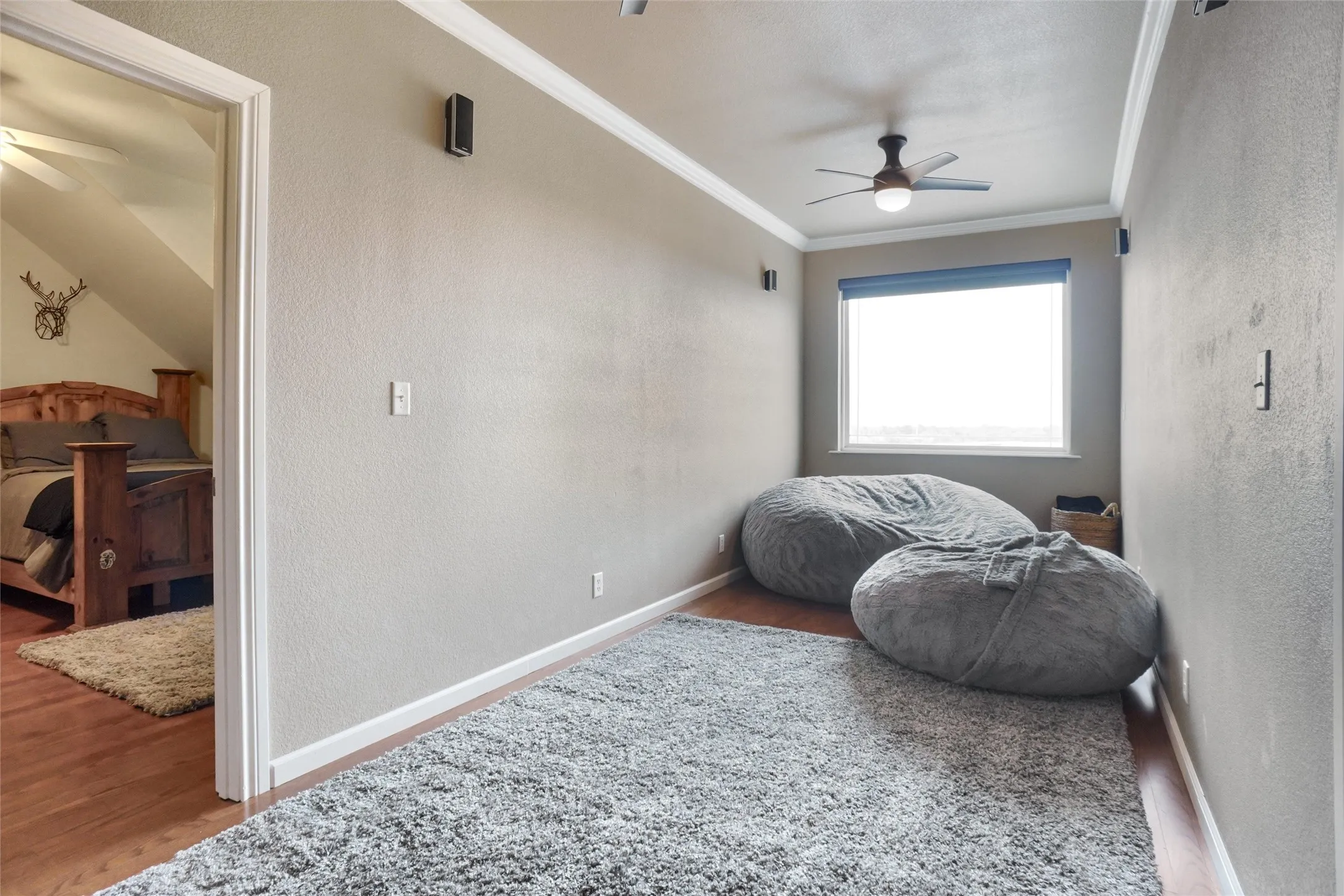 Farm For Sale in Denton County , 13340 John Day Road, Haslet, Texas 76052, 4 Bedroom, 5 Bathroom, 3 Garage spaces, 3,666 Sqft, built in 2007, mls#21283074, Real Estate Agent in Haslet, Homes For Sale in Denton county, Homes For Sale in Haslet, Realtor in Haslet Texas, Real Estate Brokerage Independent Realty Texas, Luminita Cordes Realtor