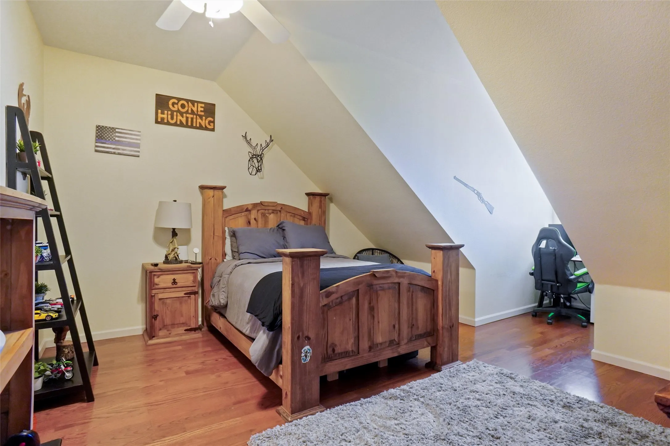 Farm For Sale in Denton County , 13340 John Day Road, Haslet, Texas 76052, 4 Bedroom, 5 Bathroom, 3 Garage spaces, 3,666 Sqft, built in 2007, mls#21283074, Real Estate Agent in Haslet, Homes For Sale in Denton county, Homes For Sale in Haslet, Realtor in Haslet Texas, Real Estate Brokerage Independent Realty Texas, Luminita Cordes Realtor