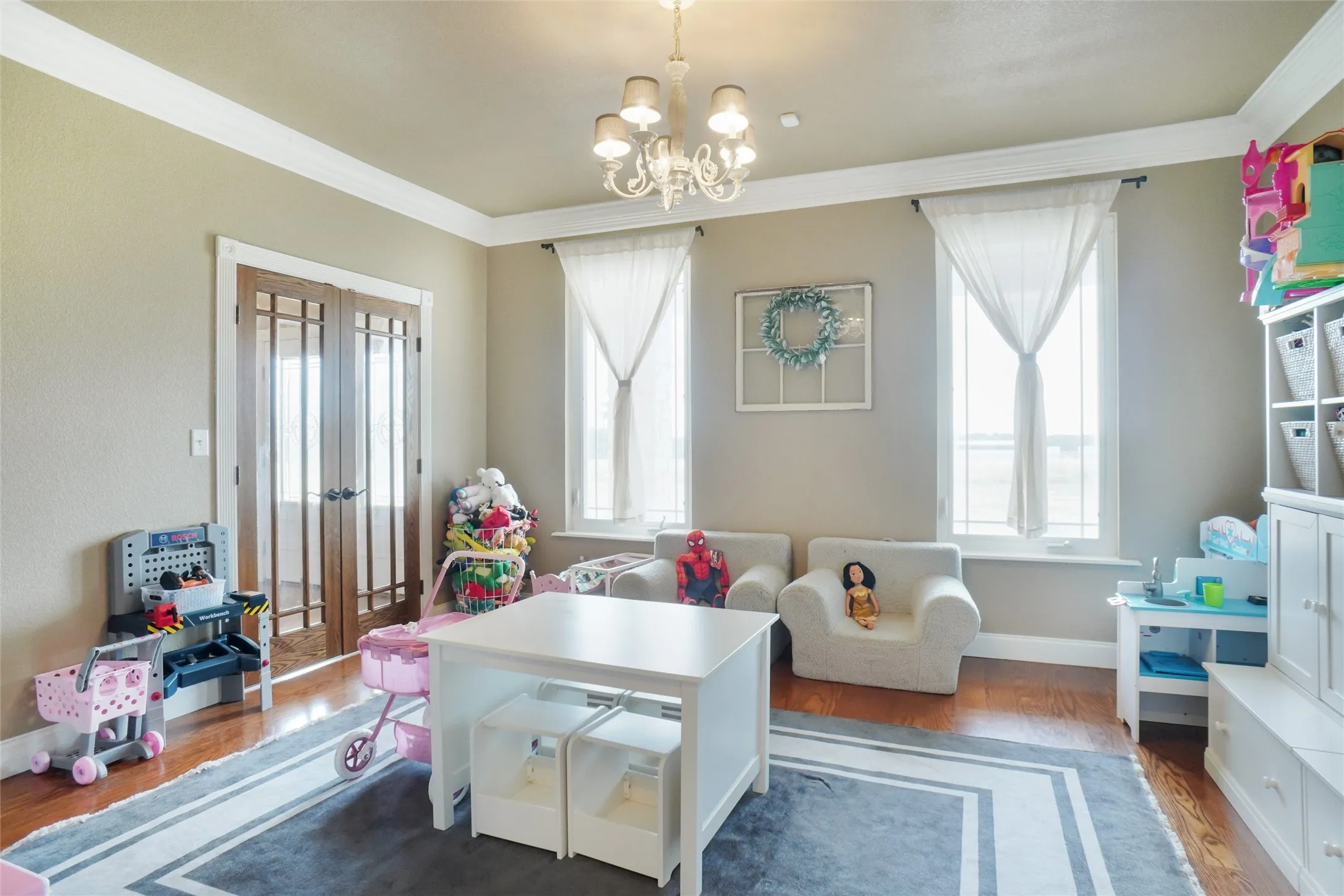 Farm For Sale in Denton County , 13340 John Day Road, Haslet, Texas 76052, 4 Bedroom, 5 Bathroom, 3 Garage spaces, 3,666 Sqft, built in 2007, mls#21283074, Real Estate Agent in Haslet, Homes For Sale in Denton county, Homes For Sale in Haslet, Realtor in Haslet Texas, Real Estate Brokerage Independent Realty Texas, Luminita Cordes Realtor