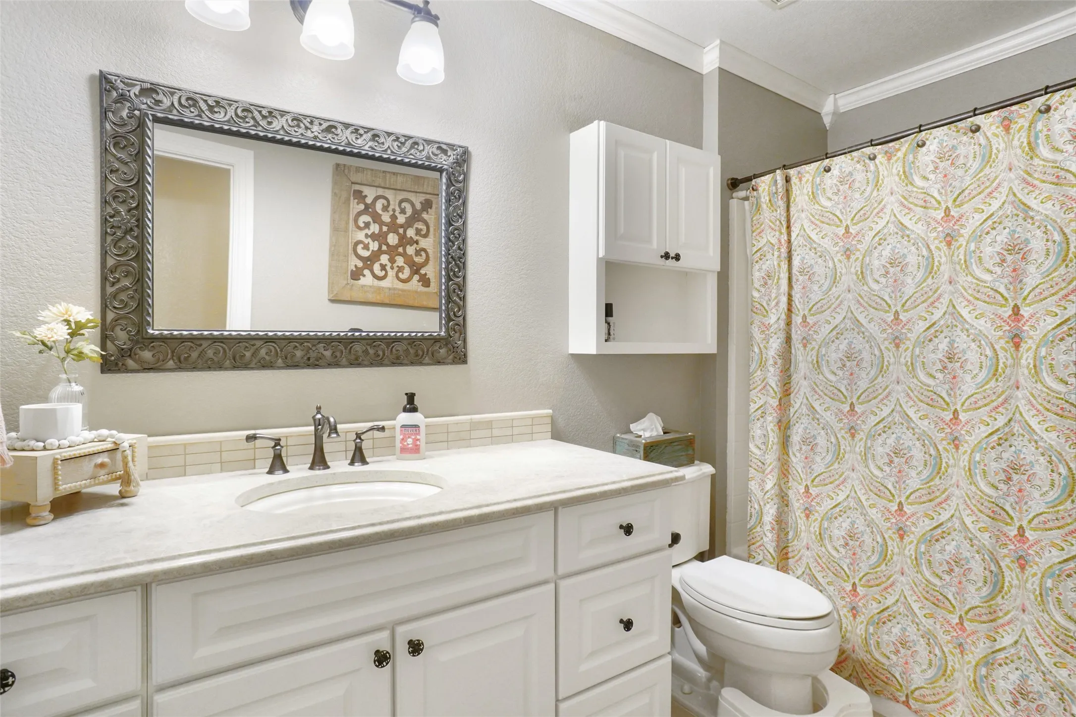 Farm For Sale in Denton County , 13340 John Day Road, Haslet, Texas 76052, 4 Bedroom, 5 Bathroom, 3 Garage spaces, 3,666 Sqft, built in 2007, mls#21283074, Real Estate Agent in Haslet, Homes For Sale in Denton county, Homes For Sale in Haslet, Realtor in Haslet Texas, Real Estate Brokerage Independent Realty Texas, Luminita Cordes Realtor
