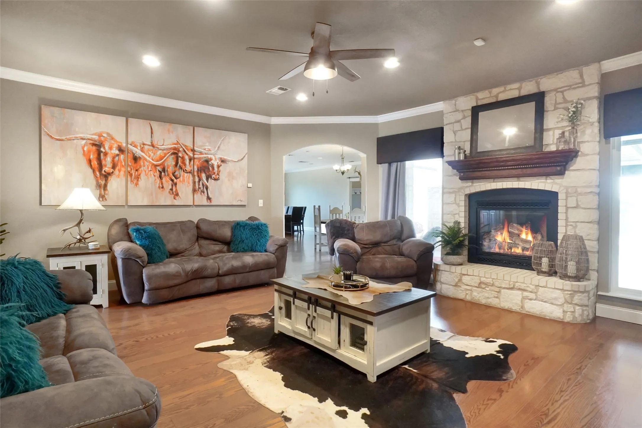 Farm For Sale in Denton County , 13340 John Day Road, Haslet, Texas 76052, 4 Bedroom, 5 Bathroom, 3 Garage spaces, 3,666 Sqft, built in 2007, mls#21283074, Real Estate Agent in Haslet, Homes For Sale in Denton county, Homes For Sale in Haslet, Realtor in Haslet Texas, Real Estate Brokerage Independent Realty Texas, Luminita Cordes Realtor