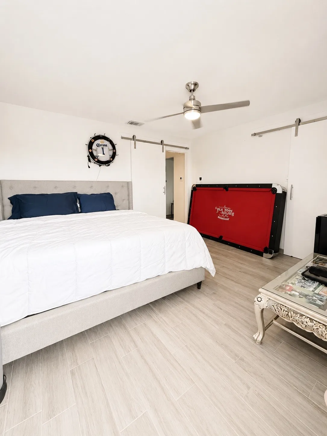 Condominium For Sale in Dallas County , 2200 E Trinity Mills Road 116, Carrollton, Texas 75006, 2 Bedrooms, 1 Bathroom, Garage spaces, 794 Sqft, built in 1980, Price $195,000, mls#21276207, Real Estate Agent in Carrollton, Homes For Sale in Dallas county, Homes For Sale in Carrollton, Realtor in Carrollton Texas, Real Estate Brokerage Independent Realty Texas, Luminita Cordes Realtor