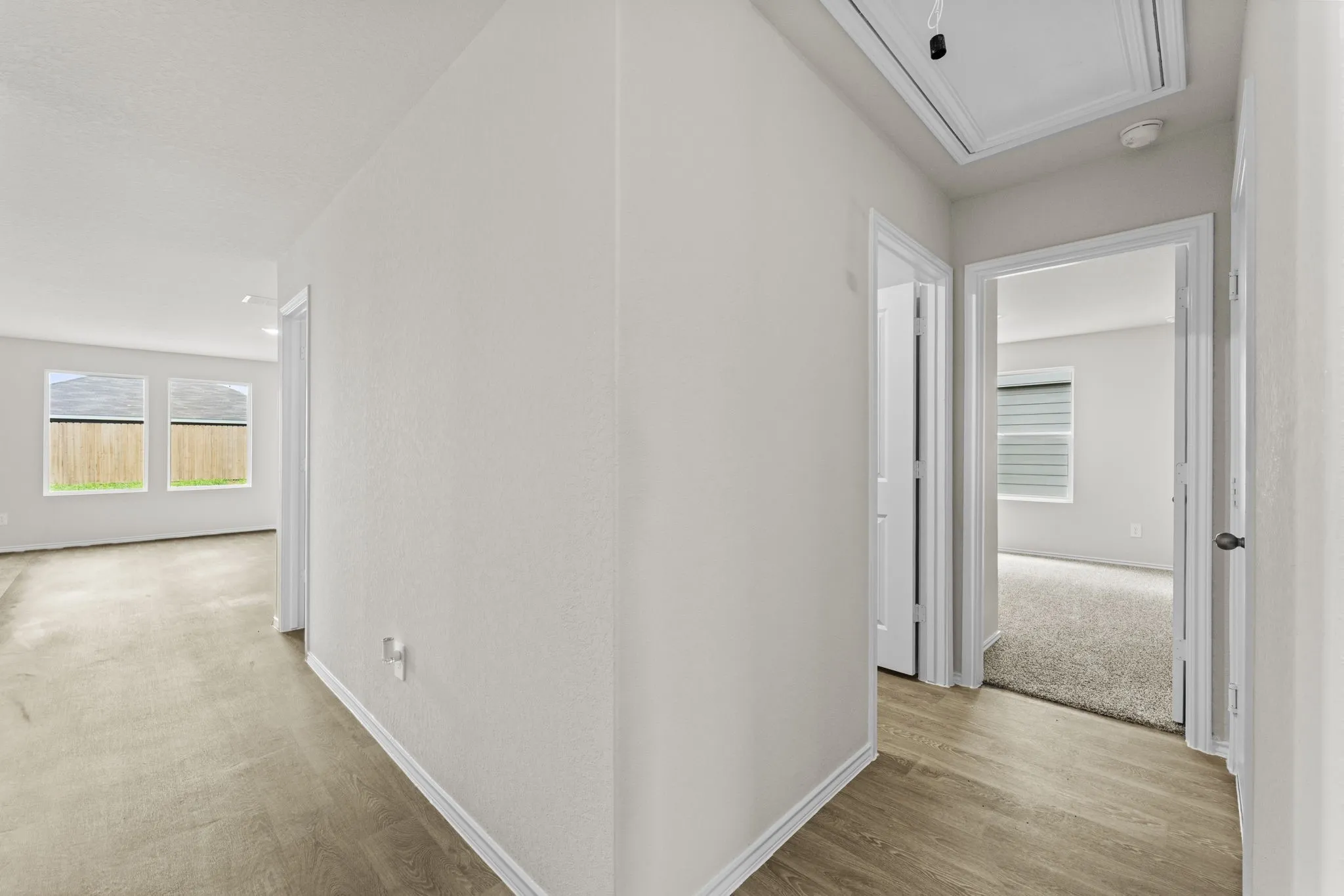 Single Family Residence For Sale in Guadalupe County , 1018 Bold Run, Seguin, Texas 78155, 4 Bedrooms, 2 Bathrooms, 2 Garage spaces, 1,647 Sqft, built in 2025, Price $274,500, mls#21283099, Real Estate Agent in Seguin, Homes For Sale in Guadalupe county, Homes For Sale in Seguin, Realtor in Seguin Texas, Real Estate Brokerage Independent Realty Texas, Luminita Cordes Realtor