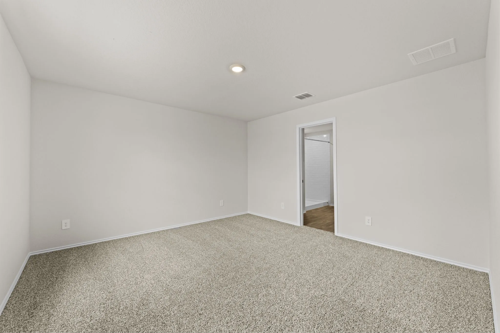 Single Family Residence For Sale in Guadalupe County , 1018 Bold Run, Seguin, Texas 78155, 4 Bedrooms, 2 Bathrooms, 2 Garage spaces, 1,647 Sqft, built in 2025, Price $274,500, mls#21283099, Real Estate Agent in Seguin, Homes For Sale in Guadalupe county, Homes For Sale in Seguin, Realtor in Seguin Texas, Real Estate Brokerage Independent Realty Texas, Luminita Cordes Realtor