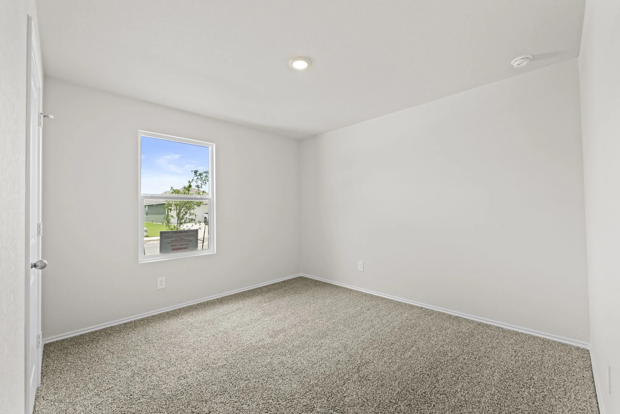 Single Family Residence For Sale in Guadalupe County , 1018 Bold Run, Seguin, Texas 78155, 4 Bedrooms, 2 Bathrooms, 2 Garage spaces, 1,647 Sqft, built in 2025, Price $274,500, mls#21283099, Real Estate Agent in Seguin, Homes For Sale in Guadalupe county, Homes For Sale in Seguin, Realtor in Seguin Texas, Real Estate Brokerage Independent Realty Texas, Luminita Cordes Realtor