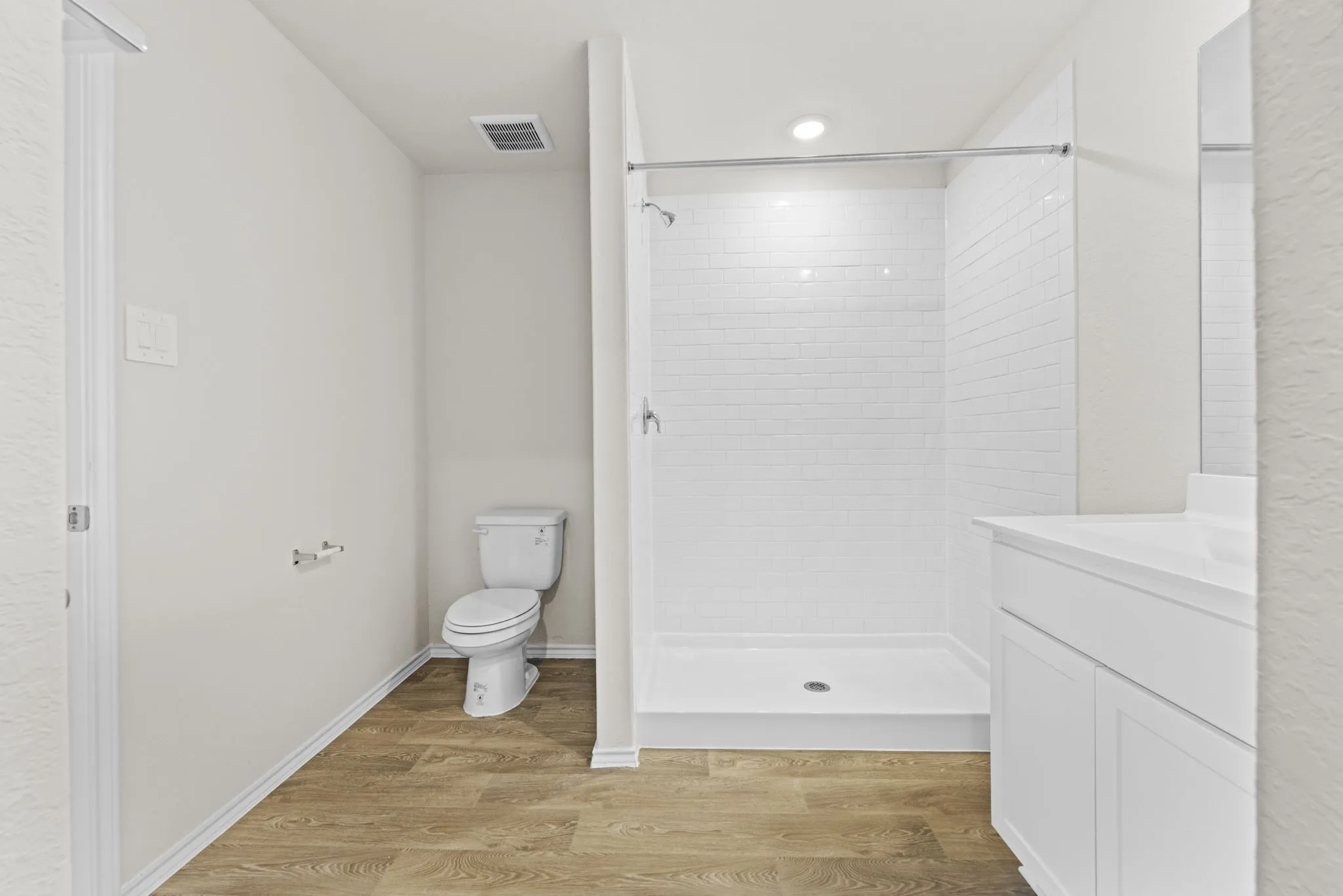 Single Family Residence For Sale in Guadalupe County , 1018 Bold Run, Seguin, Texas 78155, 4 Bedrooms, 2 Bathrooms, 2 Garage spaces, 1,647 Sqft, built in 2025, Price $274,500, mls#21283099, Real Estate Agent in Seguin, Homes For Sale in Guadalupe county, Homes For Sale in Seguin, Realtor in Seguin Texas, Real Estate Brokerage Independent Realty Texas, Luminita Cordes Realtor