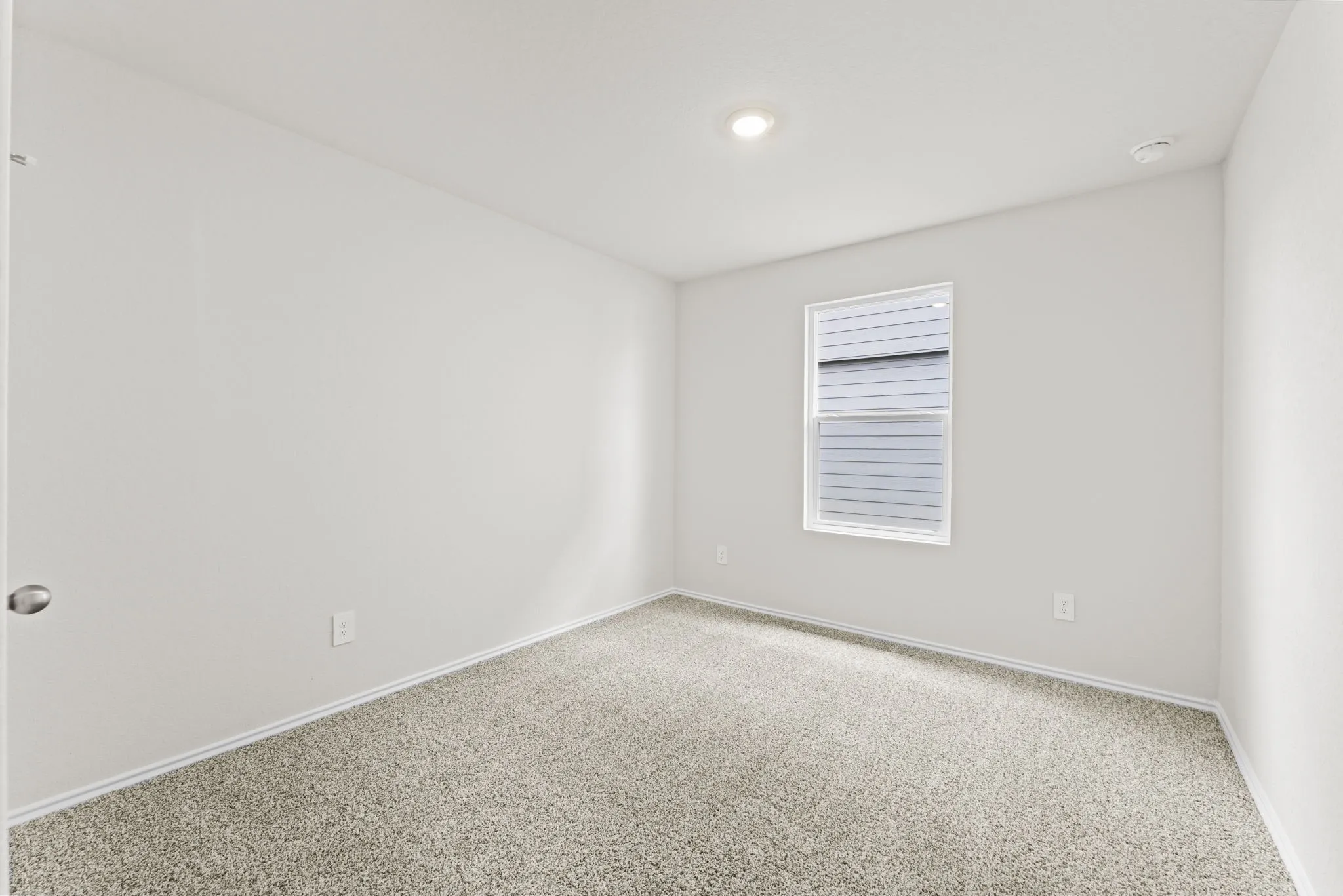 Single Family Residence For Sale in Guadalupe County , 1018 Bold Run, Seguin, Texas 78155, 4 Bedrooms, 2 Bathrooms, 2 Garage spaces, 1,647 Sqft, built in 2025, Price $274,500, mls#21283099, Real Estate Agent in Seguin, Homes For Sale in Guadalupe county, Homes For Sale in Seguin, Realtor in Seguin Texas, Real Estate Brokerage Independent Realty Texas, Luminita Cordes Realtor
