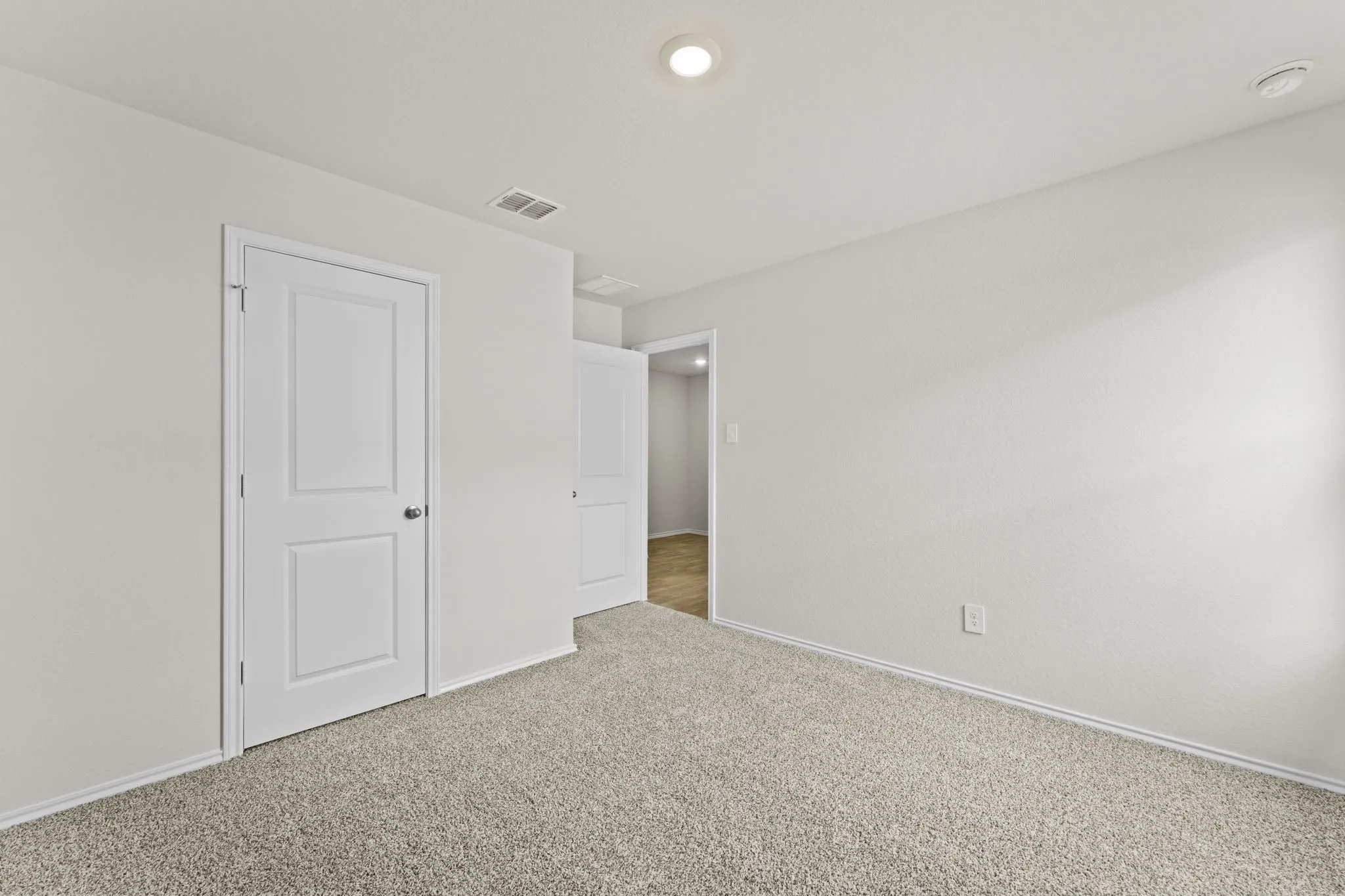 Single Family Residence For Sale in Guadalupe County , 1018 Bold Run, Seguin, Texas 78155, 4 Bedrooms, 2 Bathrooms, 2 Garage spaces, 1,647 Sqft, built in 2025, Price $274,500, mls#21283099, Real Estate Agent in Seguin, Homes For Sale in Guadalupe county, Homes For Sale in Seguin, Realtor in Seguin Texas, Real Estate Brokerage Independent Realty Texas, Luminita Cordes Realtor