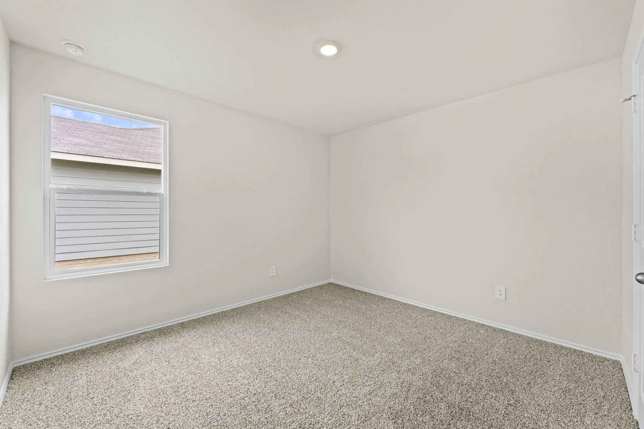 Single Family Residence For Sale in Guadalupe County , 1018 Bold Run, Seguin, Texas 78155, 4 Bedrooms, 2 Bathrooms, 2 Garage spaces, 1,647 Sqft, built in 2025, Price $274,500, mls#21283099, Real Estate Agent in Seguin, Homes For Sale in Guadalupe county, Homes For Sale in Seguin, Realtor in Seguin Texas, Real Estate Brokerage Independent Realty Texas, Luminita Cordes Realtor