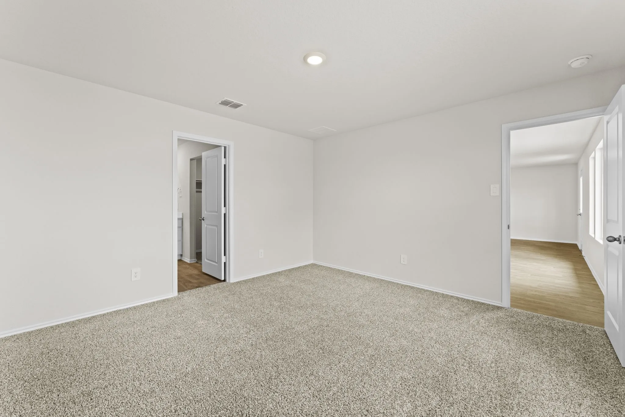 Single Family Residence For Sale in Guadalupe County , 1018 Bold Run, Seguin, Texas 78155, 4 Bedrooms, 2 Bathrooms, 2 Garage spaces, 1,647 Sqft, built in 2025, Price $274,500, mls#21283099, Real Estate Agent in Seguin, Homes For Sale in Guadalupe county, Homes For Sale in Seguin, Realtor in Seguin Texas, Real Estate Brokerage Independent Realty Texas, Luminita Cordes Realtor