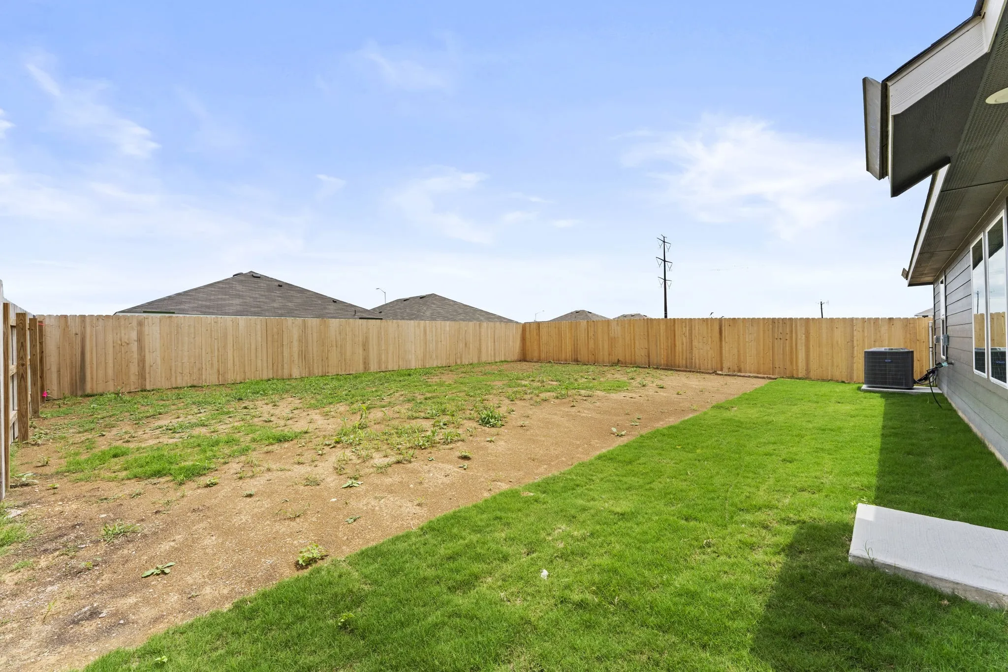 Single Family Residence For Sale in Guadalupe County , 1018 Bold Run, Seguin, Texas 78155, 4 Bedrooms, 2 Bathrooms, 2 Garage spaces, 1,647 Sqft, built in 2025, Price $274,500, mls#21283099, Real Estate Agent in Seguin, Homes For Sale in Guadalupe county, Homes For Sale in Seguin, Realtor in Seguin Texas, Real Estate Brokerage Independent Realty Texas, Luminita Cordes Realtor