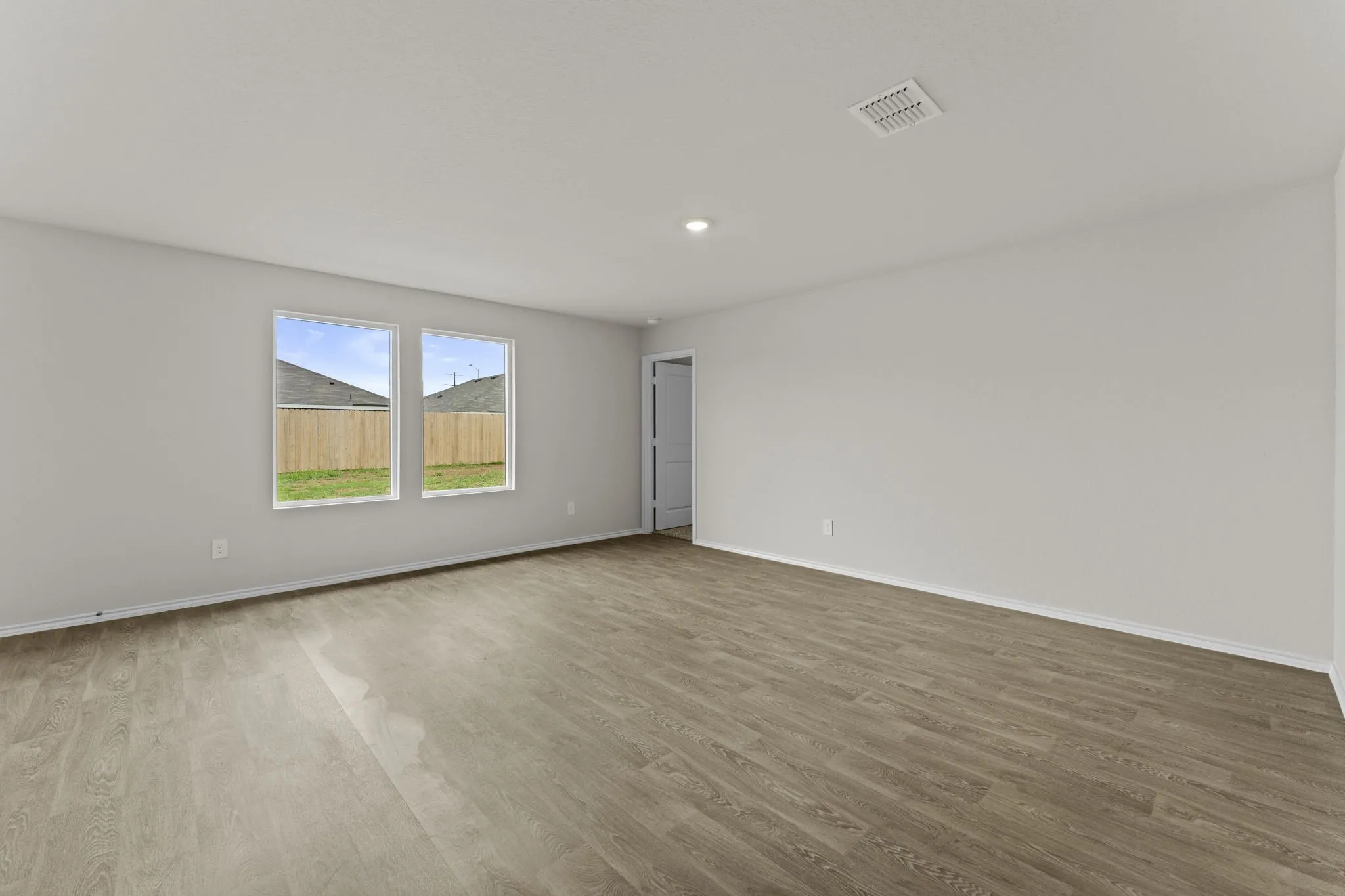 Single Family Residence For Sale in Guadalupe County , 1018 Bold Run, Seguin, Texas 78155, 4 Bedrooms, 2 Bathrooms, 2 Garage spaces, 1,647 Sqft, built in 2025, Price $274,500, mls#21283099, Real Estate Agent in Seguin, Homes For Sale in Guadalupe county, Homes For Sale in Seguin, Realtor in Seguin Texas, Real Estate Brokerage Independent Realty Texas, Luminita Cordes Realtor
