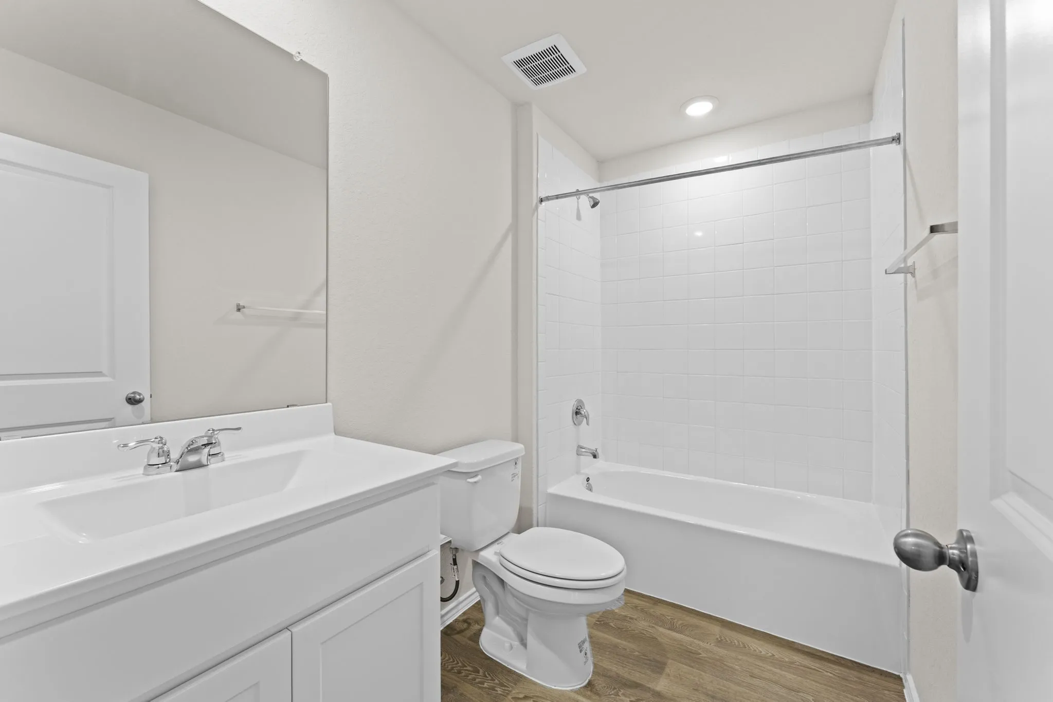 Single Family Residence For Sale in Guadalupe County , 1018 Bold Run, Seguin, Texas 78155, 4 Bedrooms, 2 Bathrooms, 2 Garage spaces, 1,647 Sqft, built in 2025, Price $274,500, mls#21283099, Real Estate Agent in Seguin, Homes For Sale in Guadalupe county, Homes For Sale in Seguin, Realtor in Seguin Texas, Real Estate Brokerage Independent Realty Texas, Luminita Cordes Realtor
