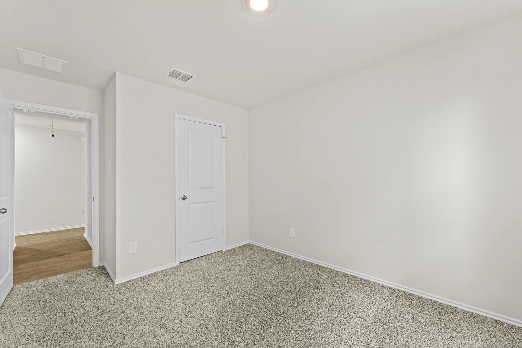 Single Family Residence For Sale in Guadalupe County , 1018 Bold Run, Seguin, Texas 78155, 4 Bedrooms, 2 Bathrooms, 2 Garage spaces, 1,647 Sqft, built in 2025, Price $274,500, mls#21283099, Real Estate Agent in Seguin, Homes For Sale in Guadalupe county, Homes For Sale in Seguin, Realtor in Seguin Texas, Real Estate Brokerage Independent Realty Texas, Luminita Cordes Realtor